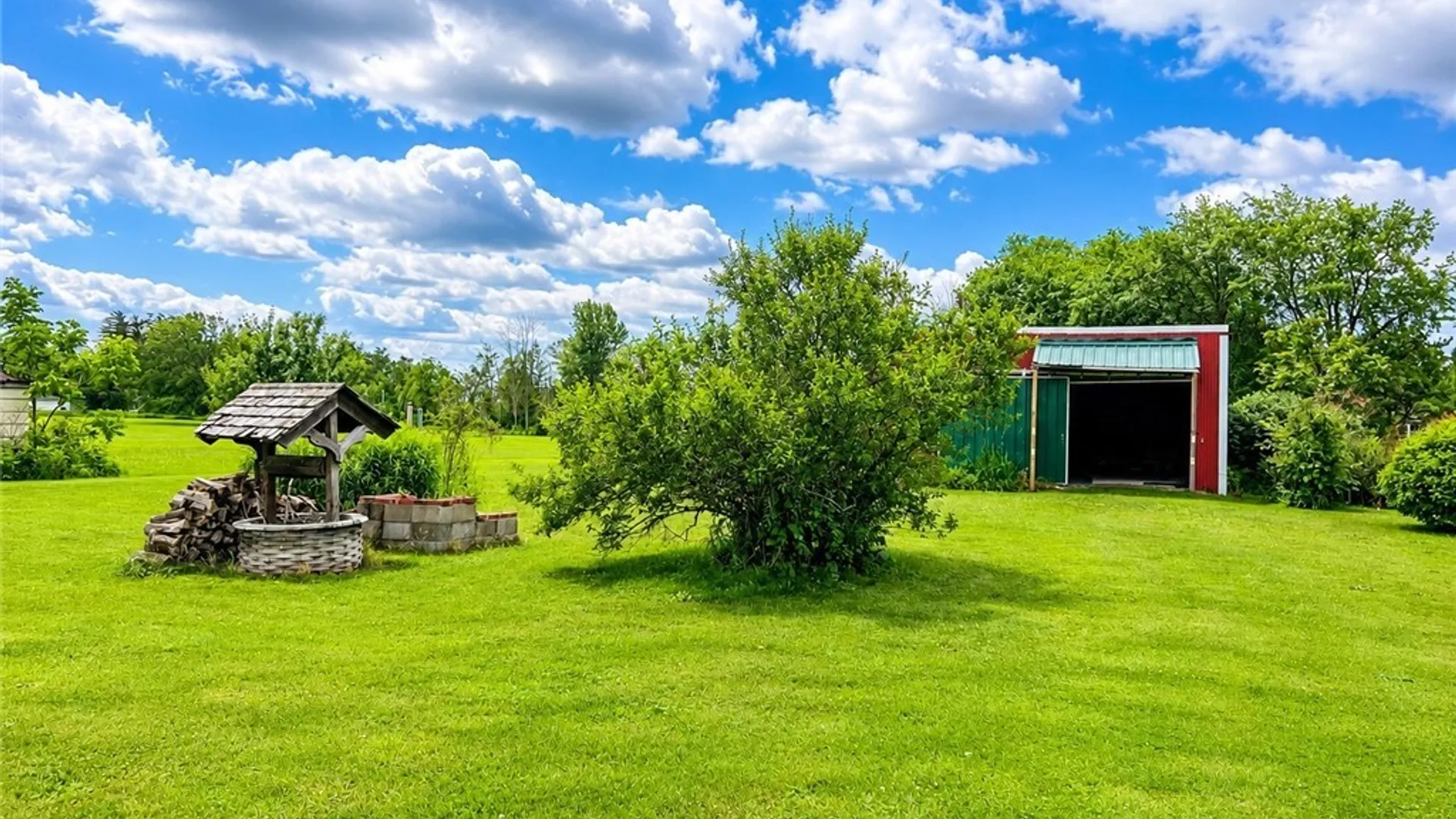 Property at 5479 E Lake Road, Chautauqua, NY 14728 6