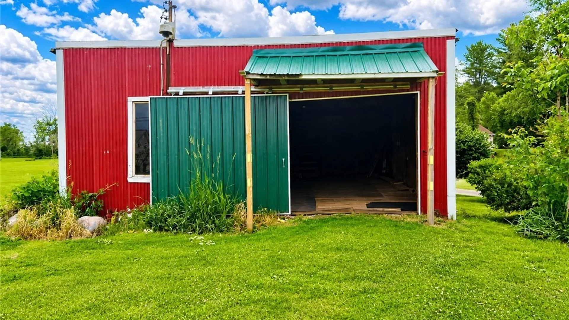 Property at 5479 E Lake Road, Chautauqua, NY 14728 7