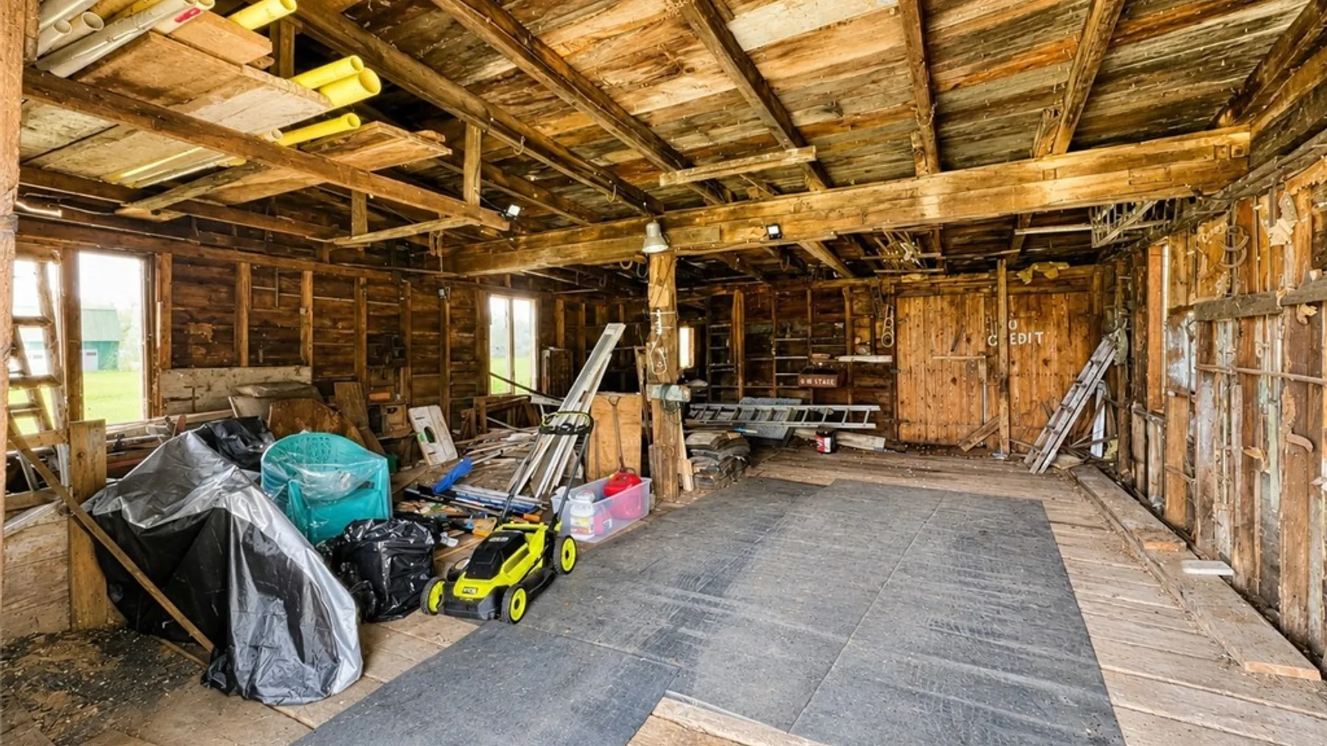 Property at 5479 E Lake Road, Chautauqua, NY 14728 8
