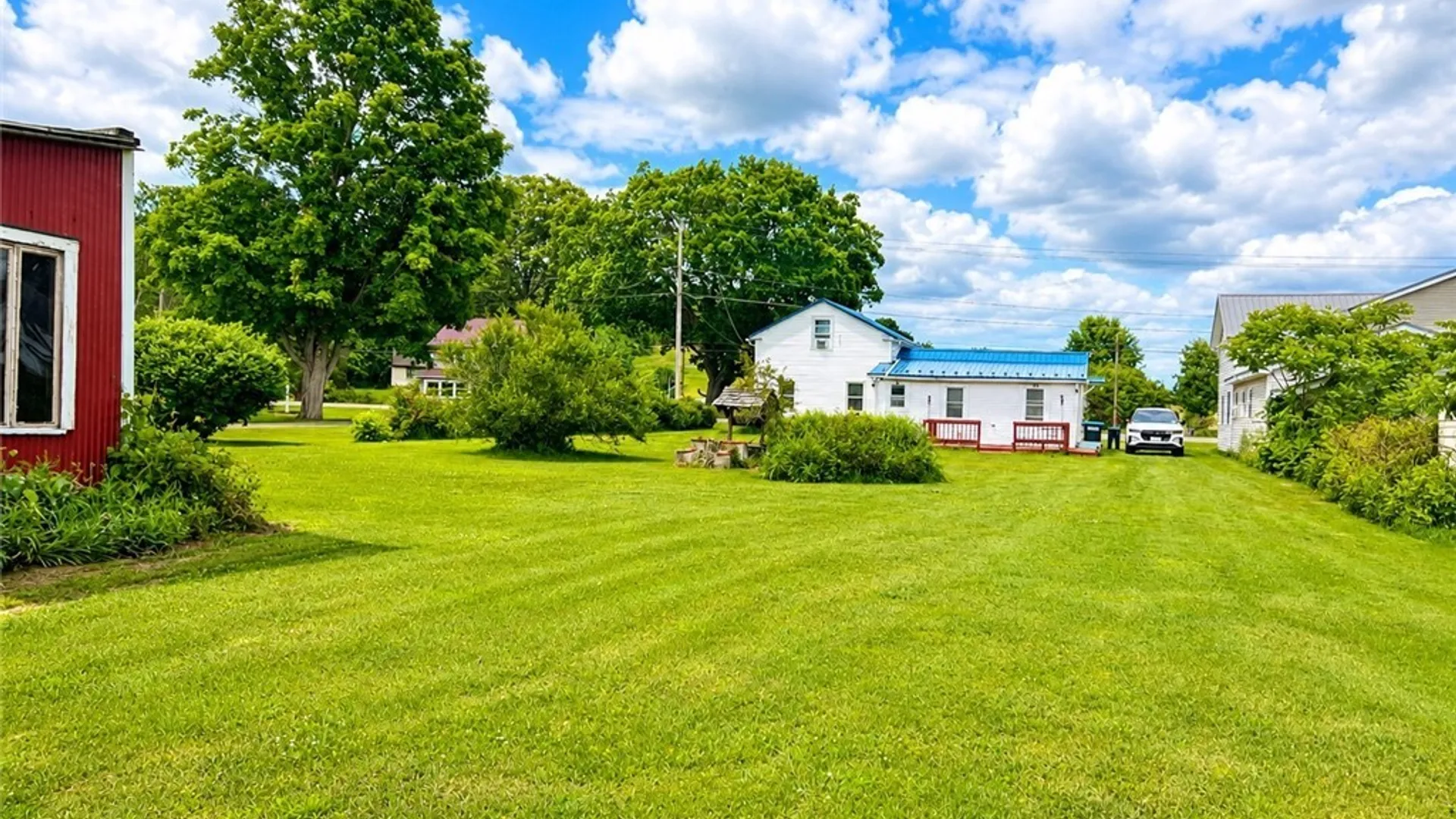 Property at 5479 E Lake Road, Chautauqua, NY 14728 10