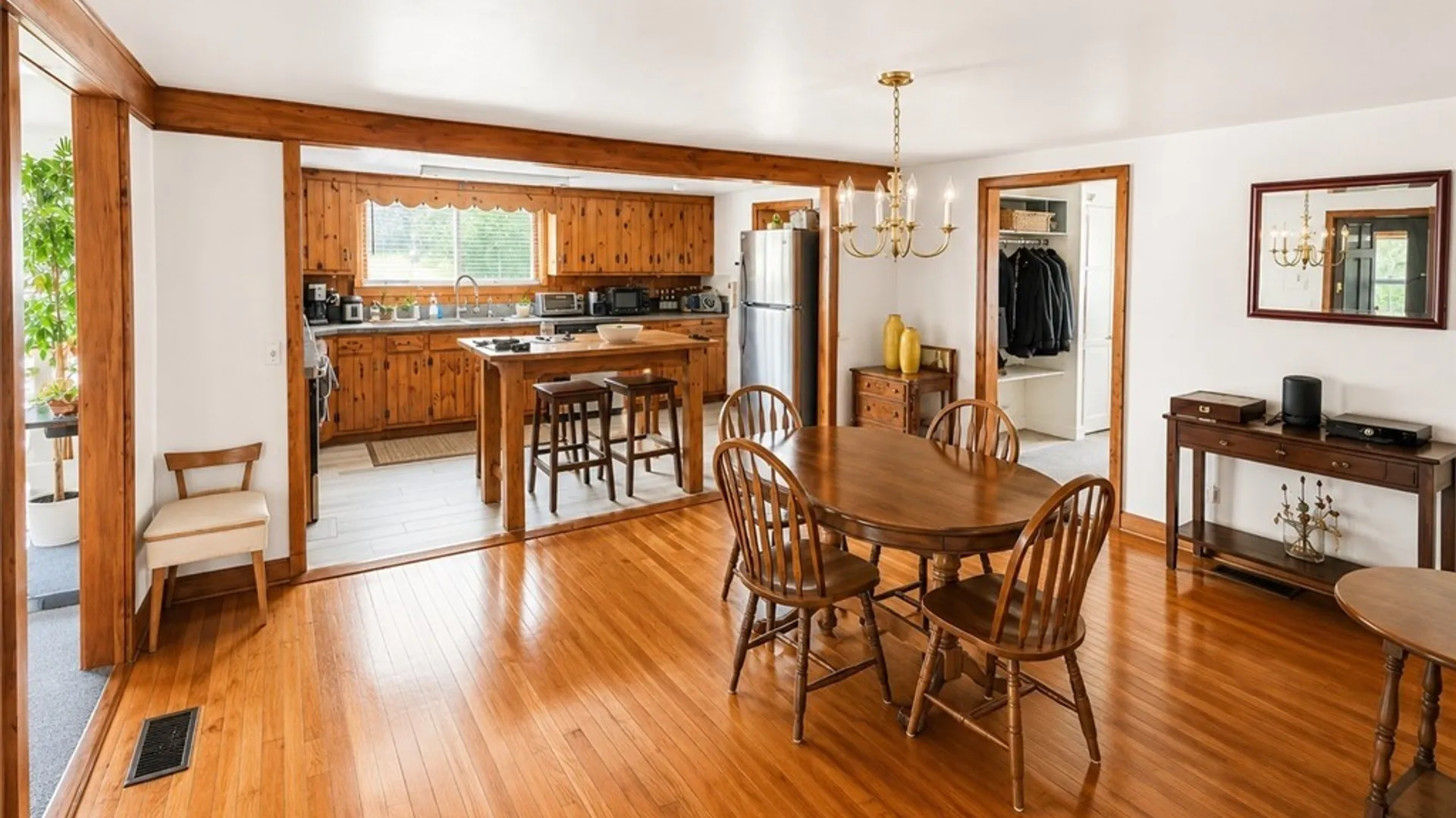 Property at 5479 E Lake Road, Chautauqua, NY 14728 12