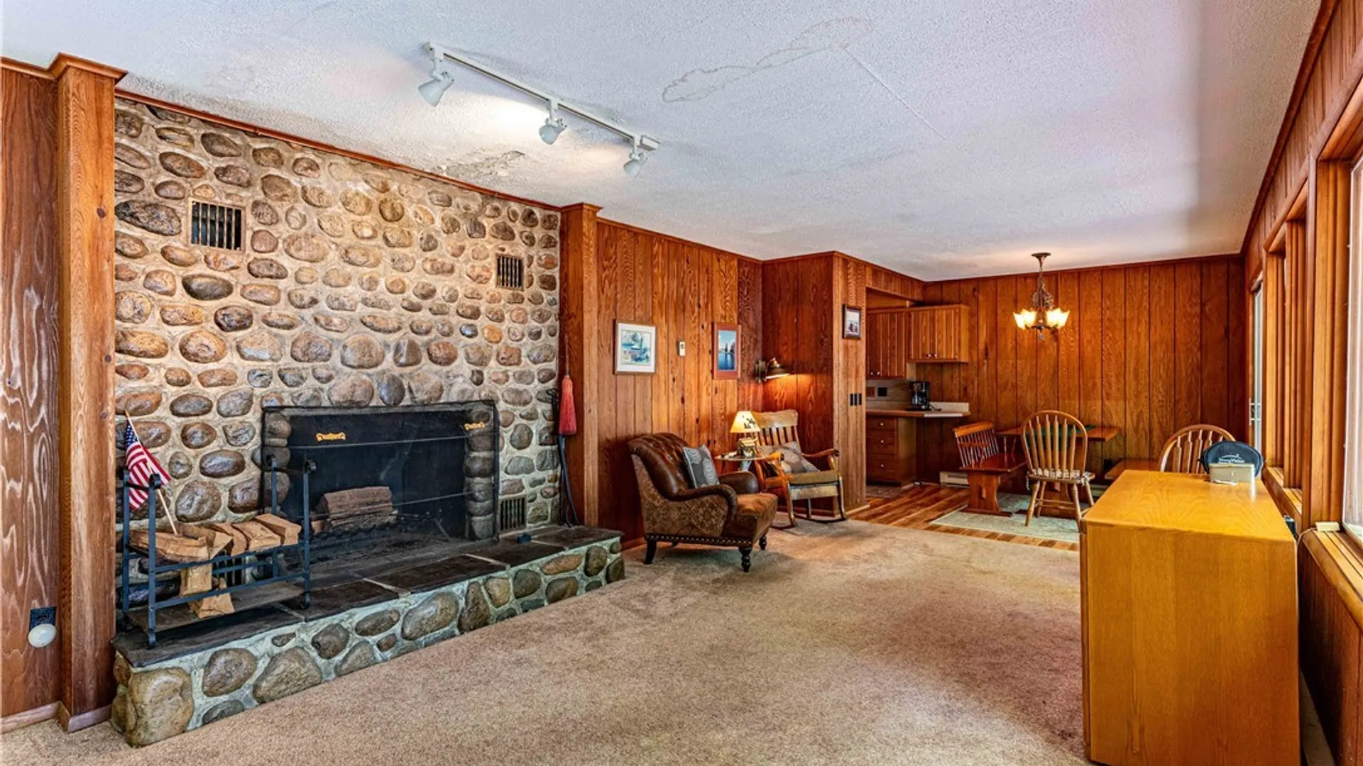 Property at 529 Higby Road, Webb, NY 13331 18