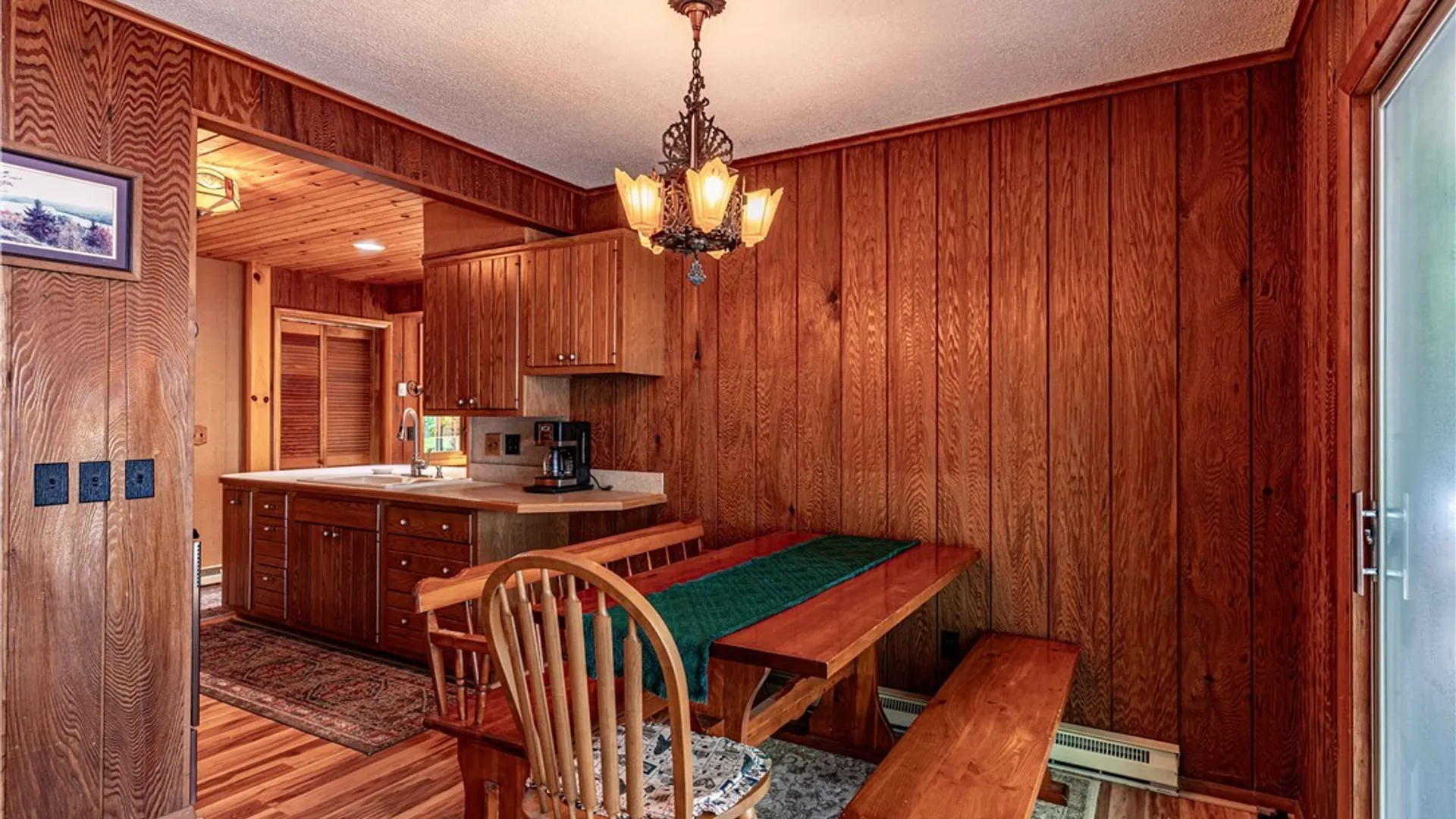 Property at 529 Higby Road, Webb, NY 13331 22