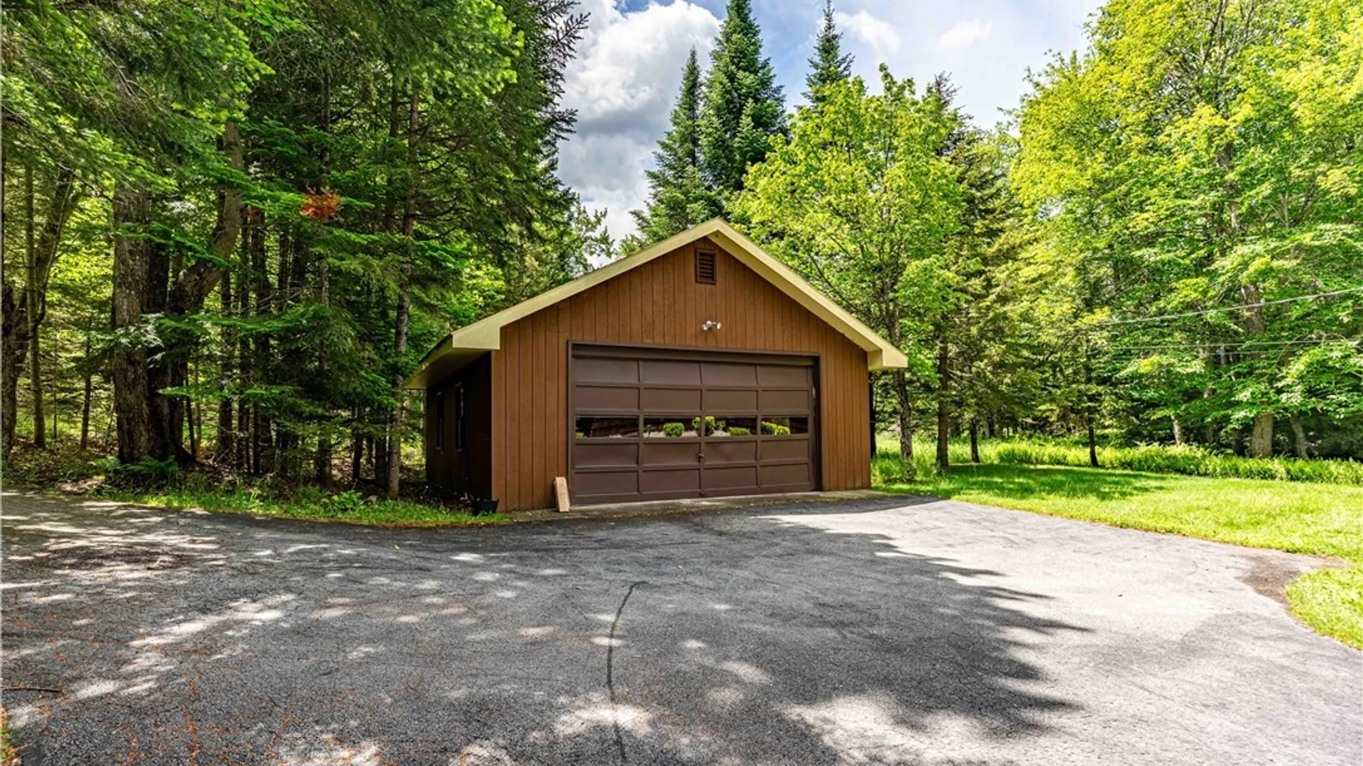 Property at 529 Higby Road, Webb, NY 13331 39