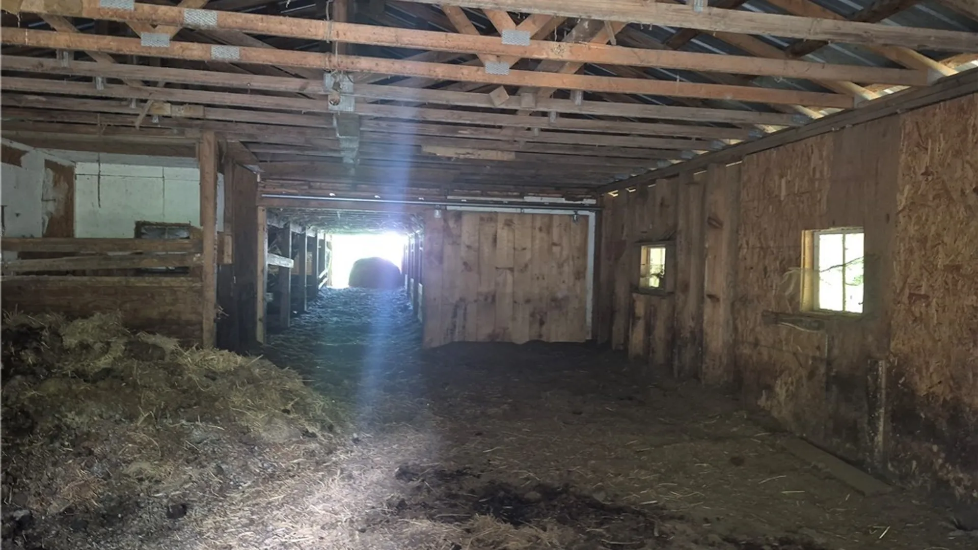 Property at 31741 County Route 179, Clayton, NY 13622 12