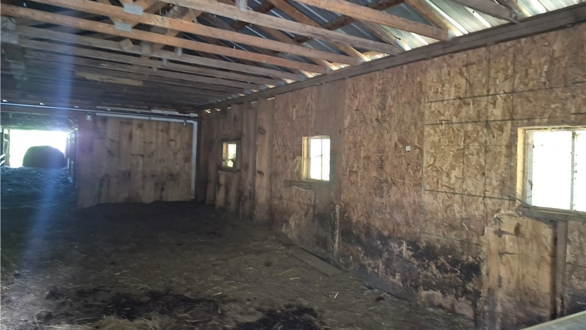 Property at 31741 County Route 179, Clayton, NY 13622 13