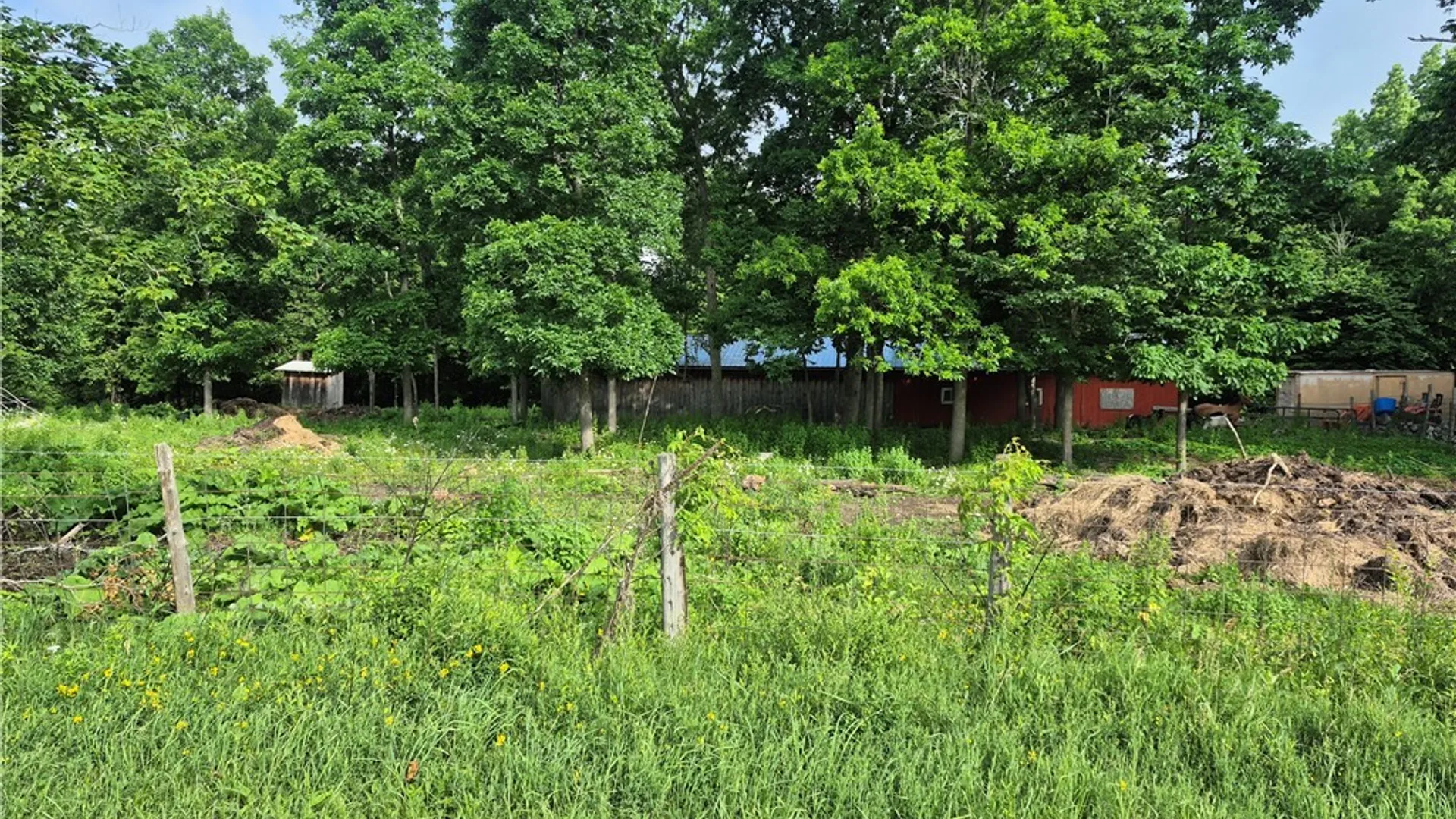 Property at 31741 County Route 179, Clayton, NY 13622 6
