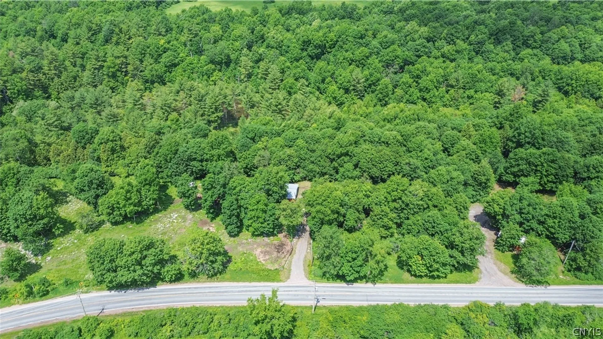 Property at 31741 County Route 179, Clayton, NY 13622 24