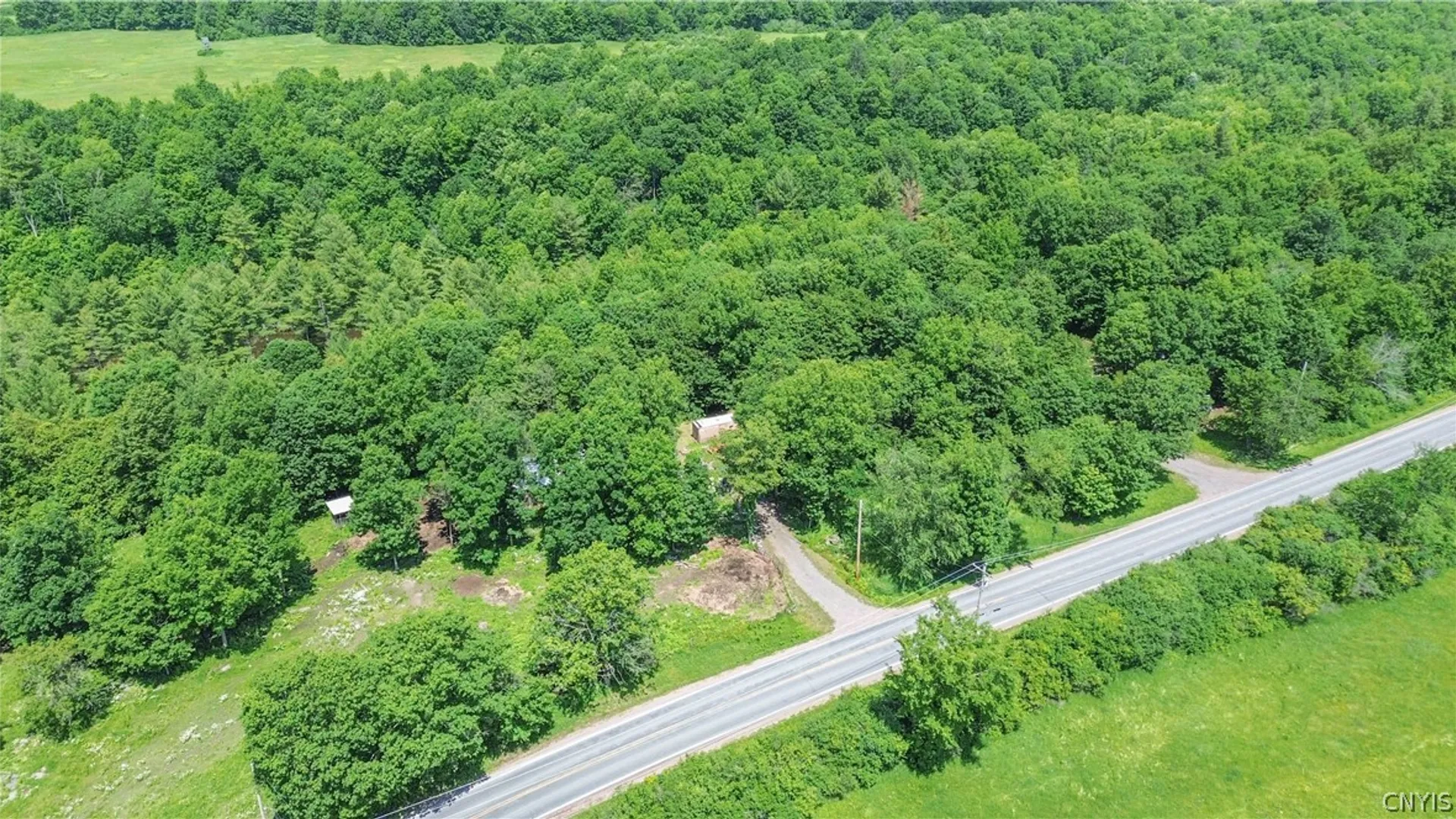 Property at 31741 County Route 179, Clayton, NY 13622 25