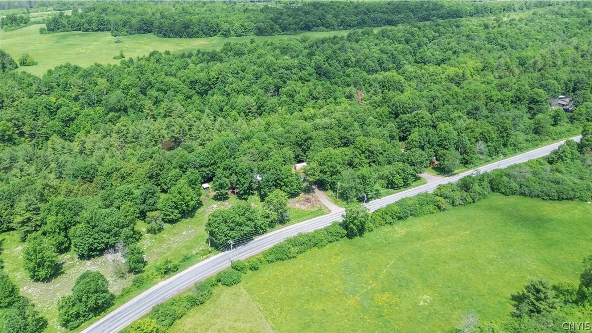 Property at 31741 County Route 179, Clayton, NY 13622 26