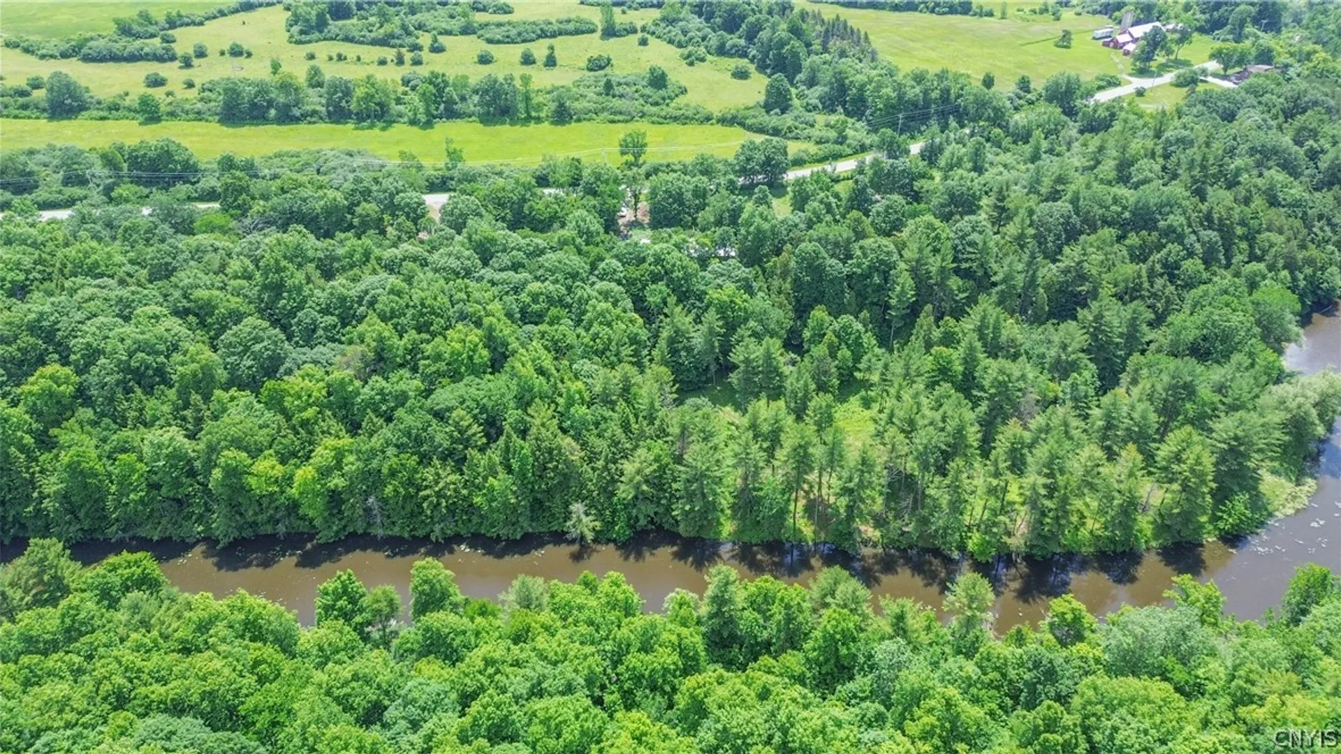 Property at 31741 County Route 179, Clayton, NY 13622 27