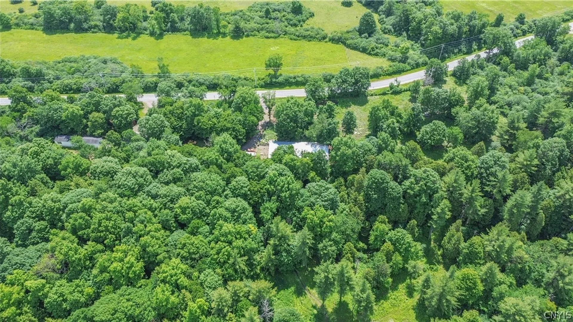 Property at 31741 County Route 179, Clayton, NY 13622 28
