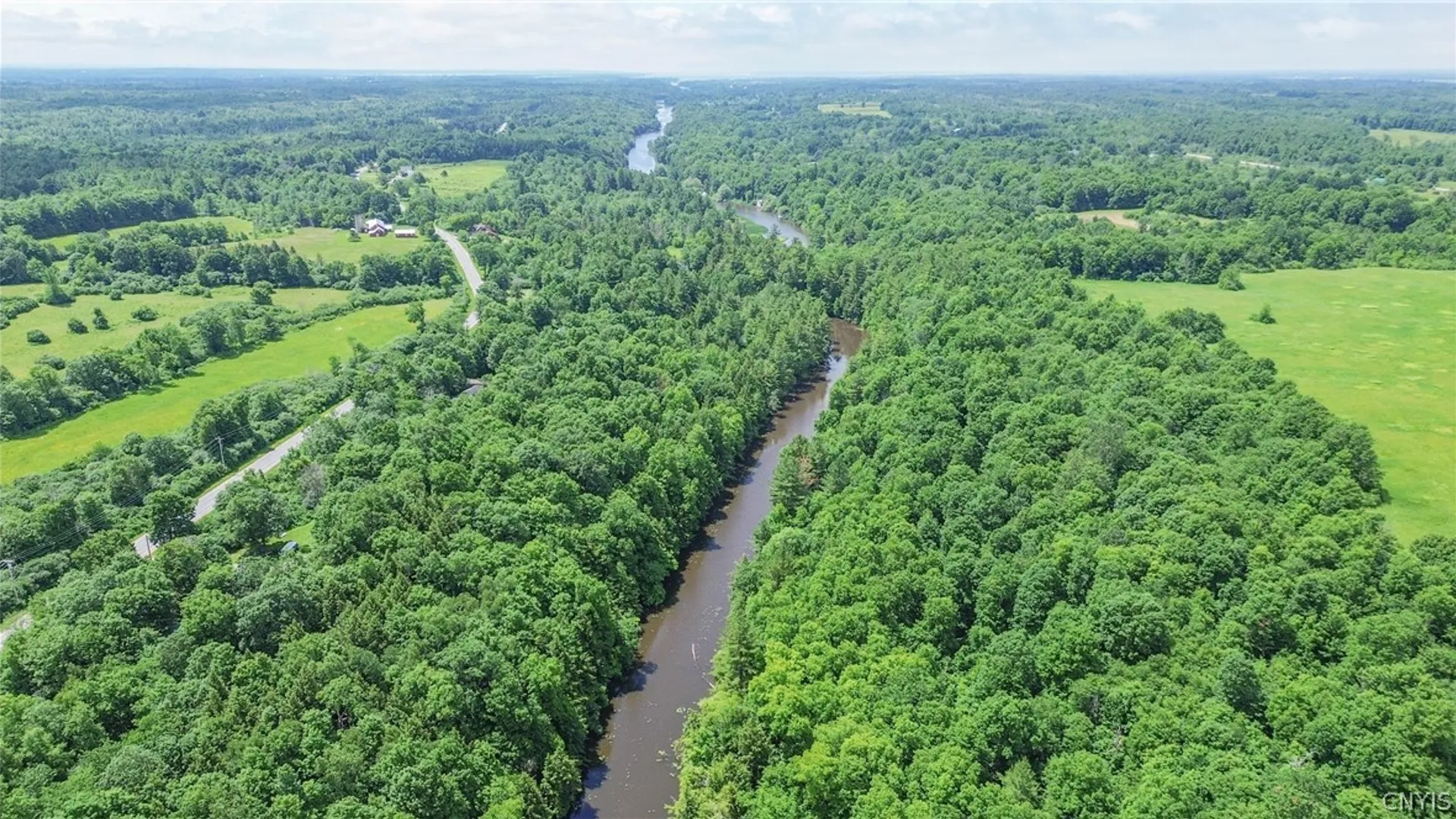 Property at 31741 County Route 179, Clayton, NY 13622 30