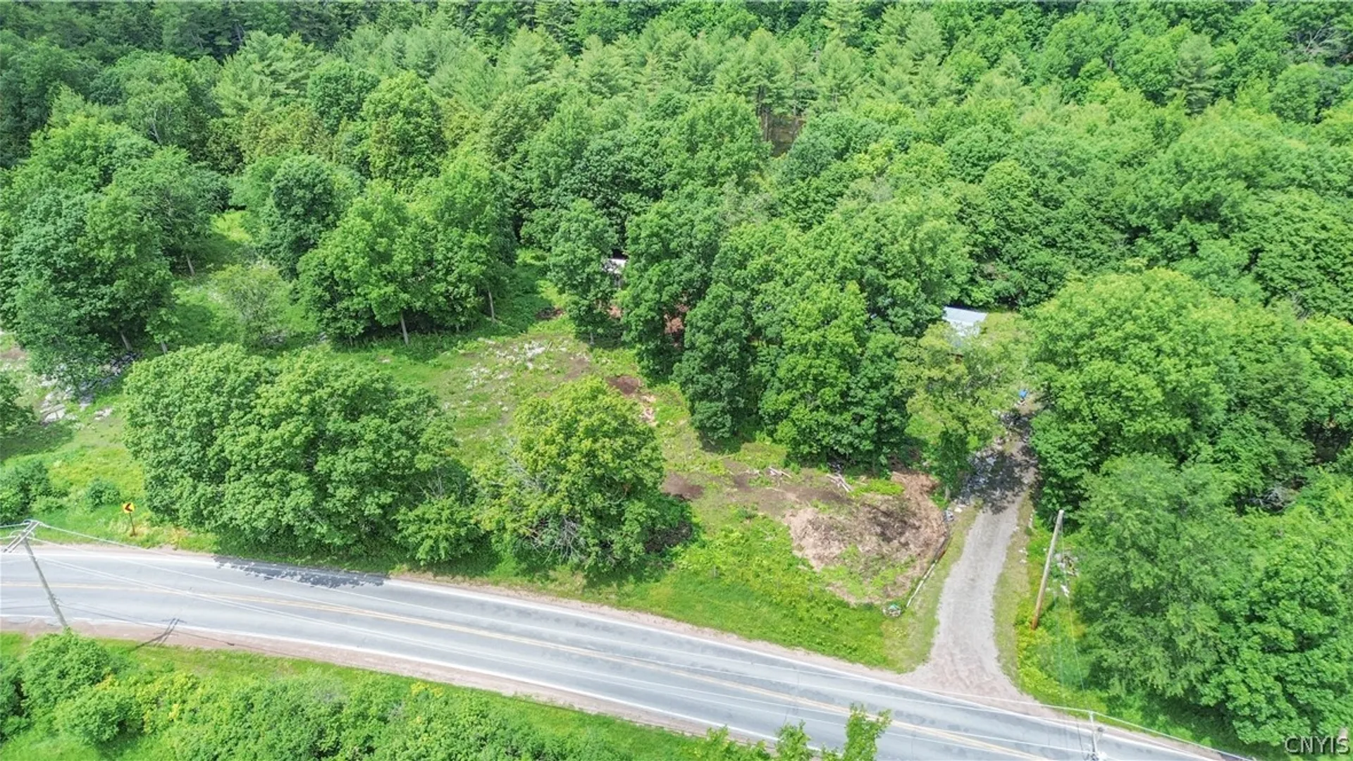 Property at 31741 County Route 179, Clayton, NY 13622 33