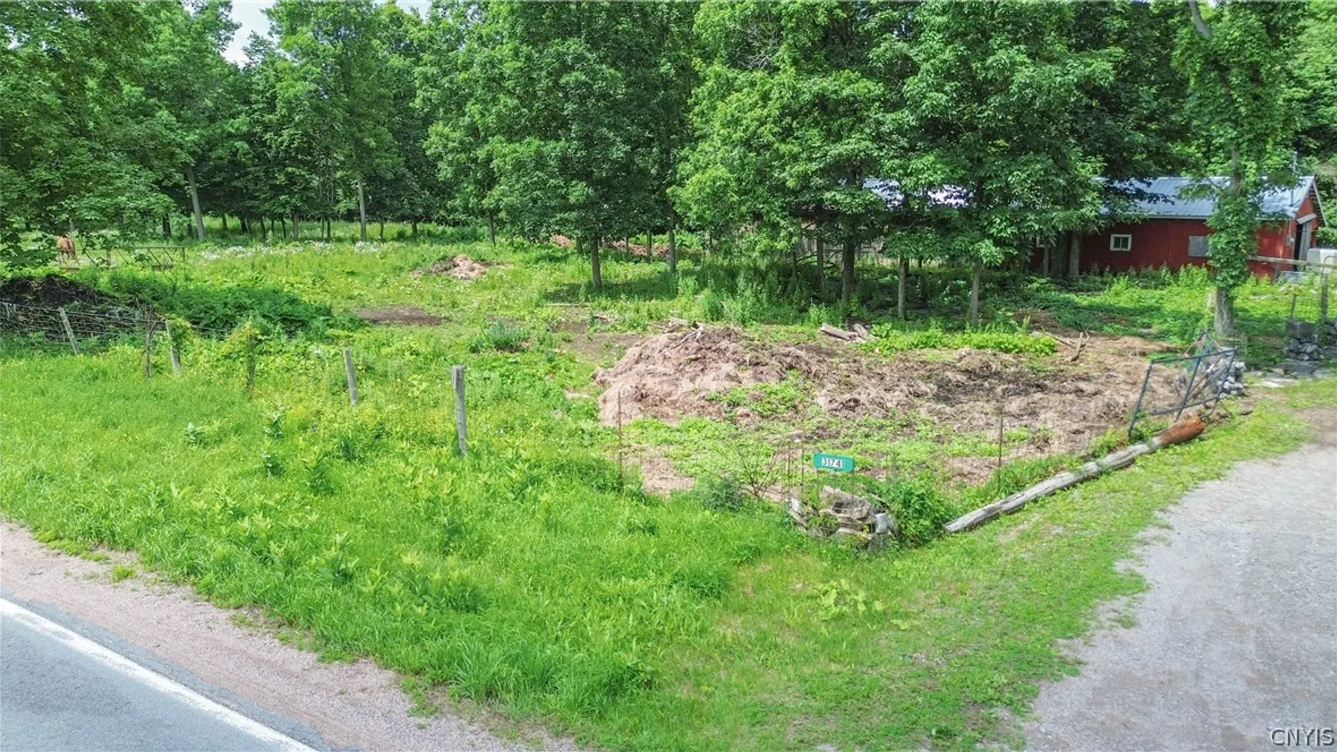 Property at 31741 County Route 179, Clayton, NY 13622 34