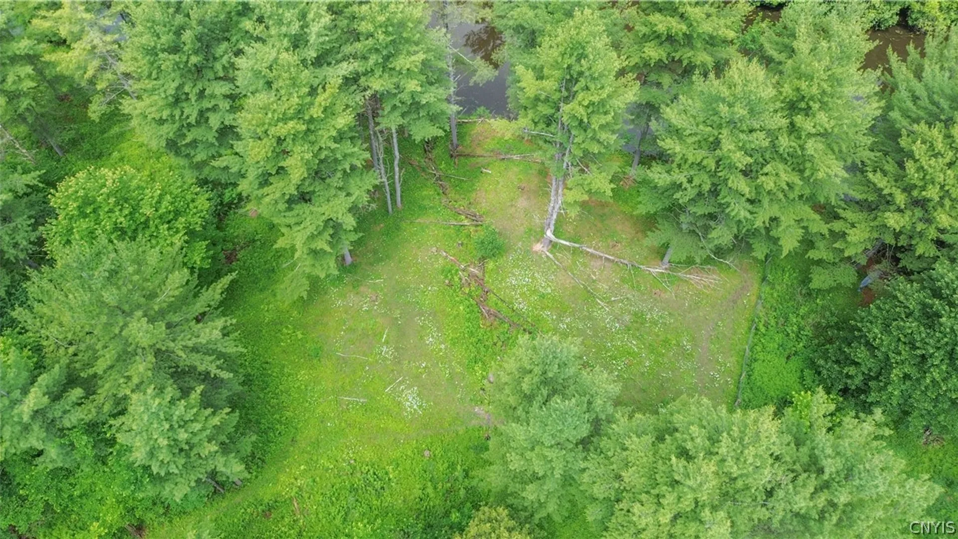 Property at 31741 County Route 179, Clayton, NY 13622 35