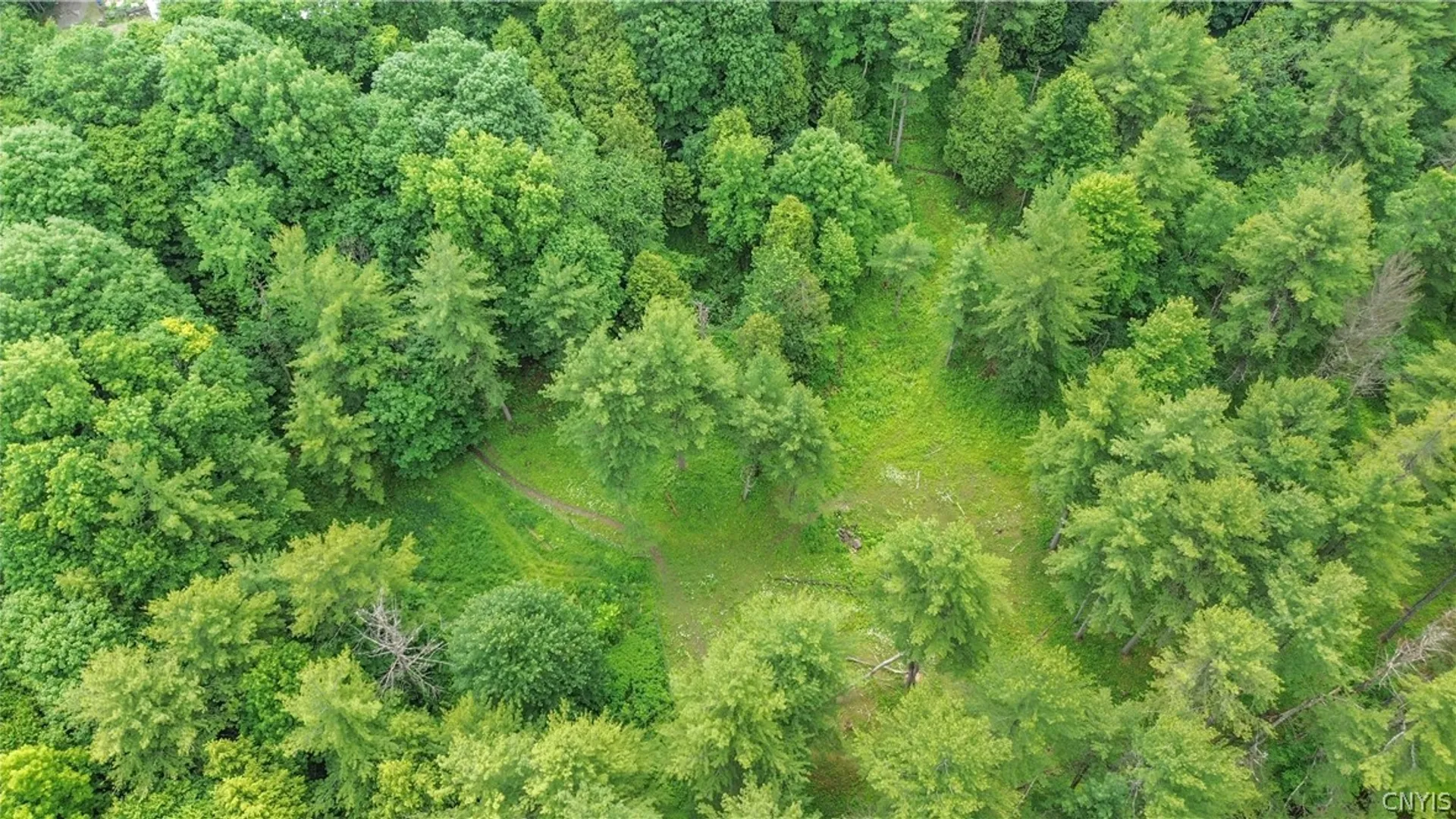 Property at 31741 County Route 179, Clayton, NY 13622 38