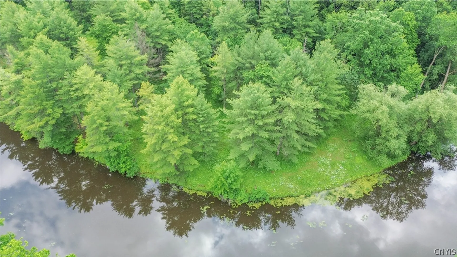 Property at 31741 County Route 179, Clayton, NY 13622 39