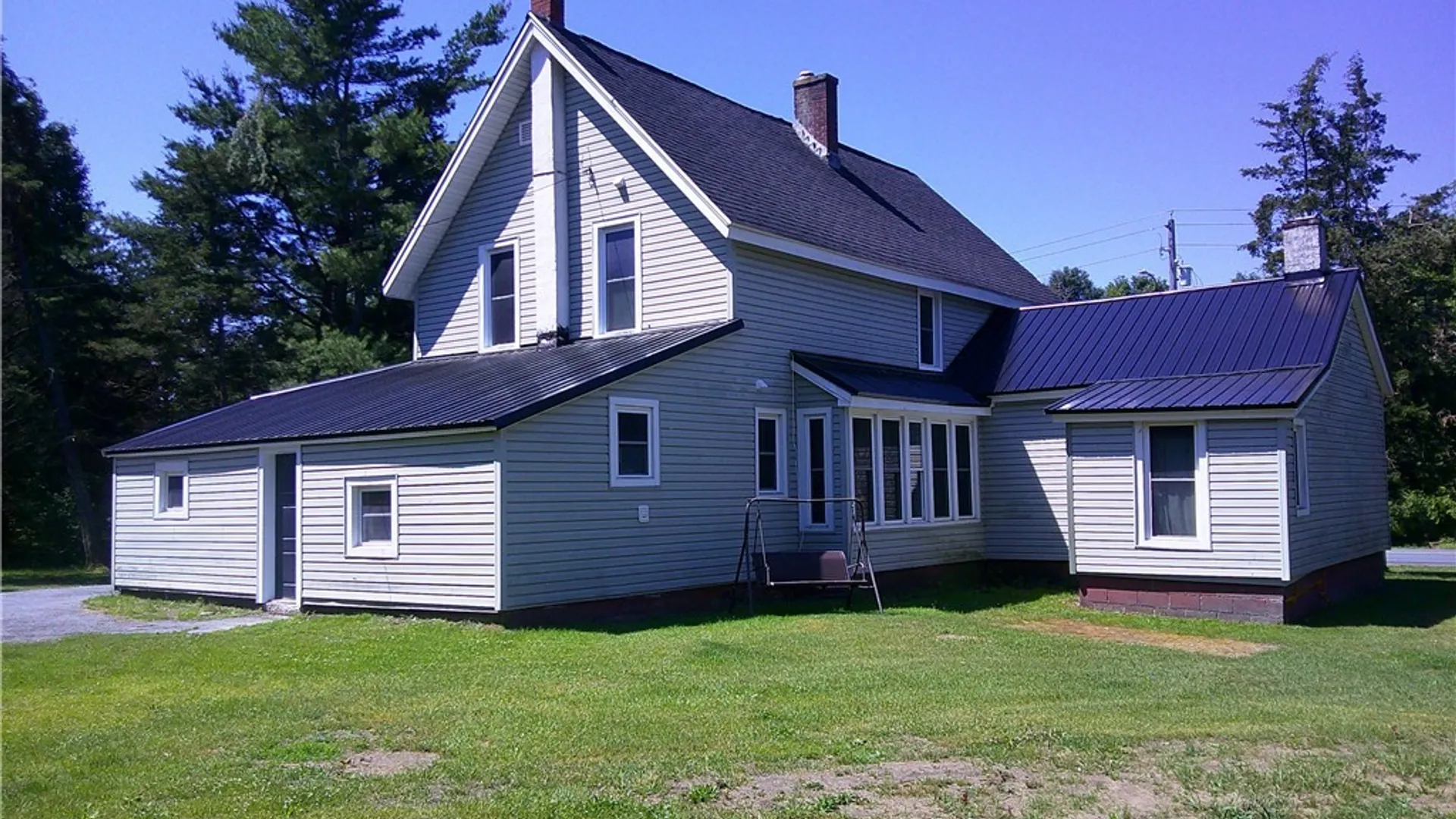 Property at 13530 North Street, Adams, NY 13606 3