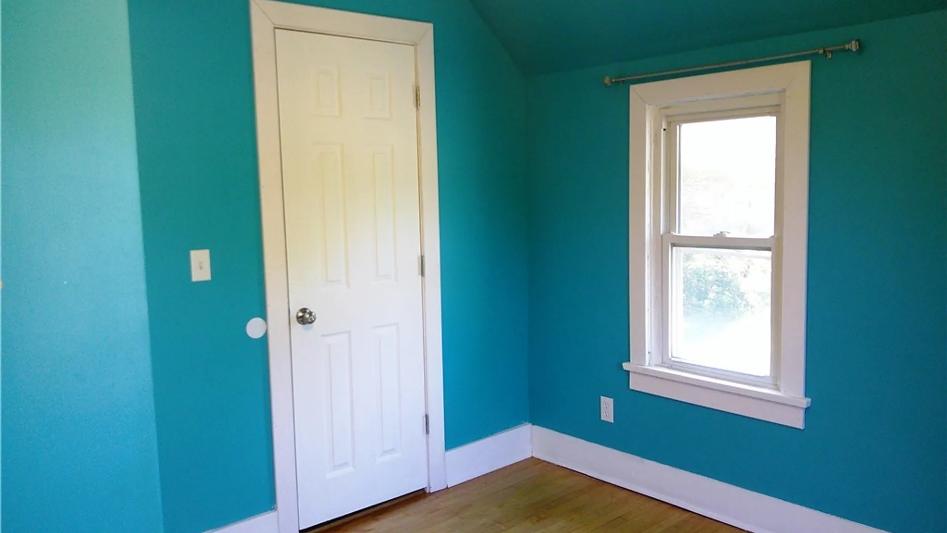 Property at 13530 North Street, Adams, NY 13606 38