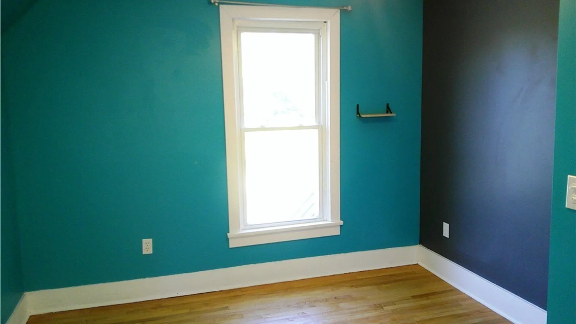 Property at 13530 North Street, Adams, NY 13606 39