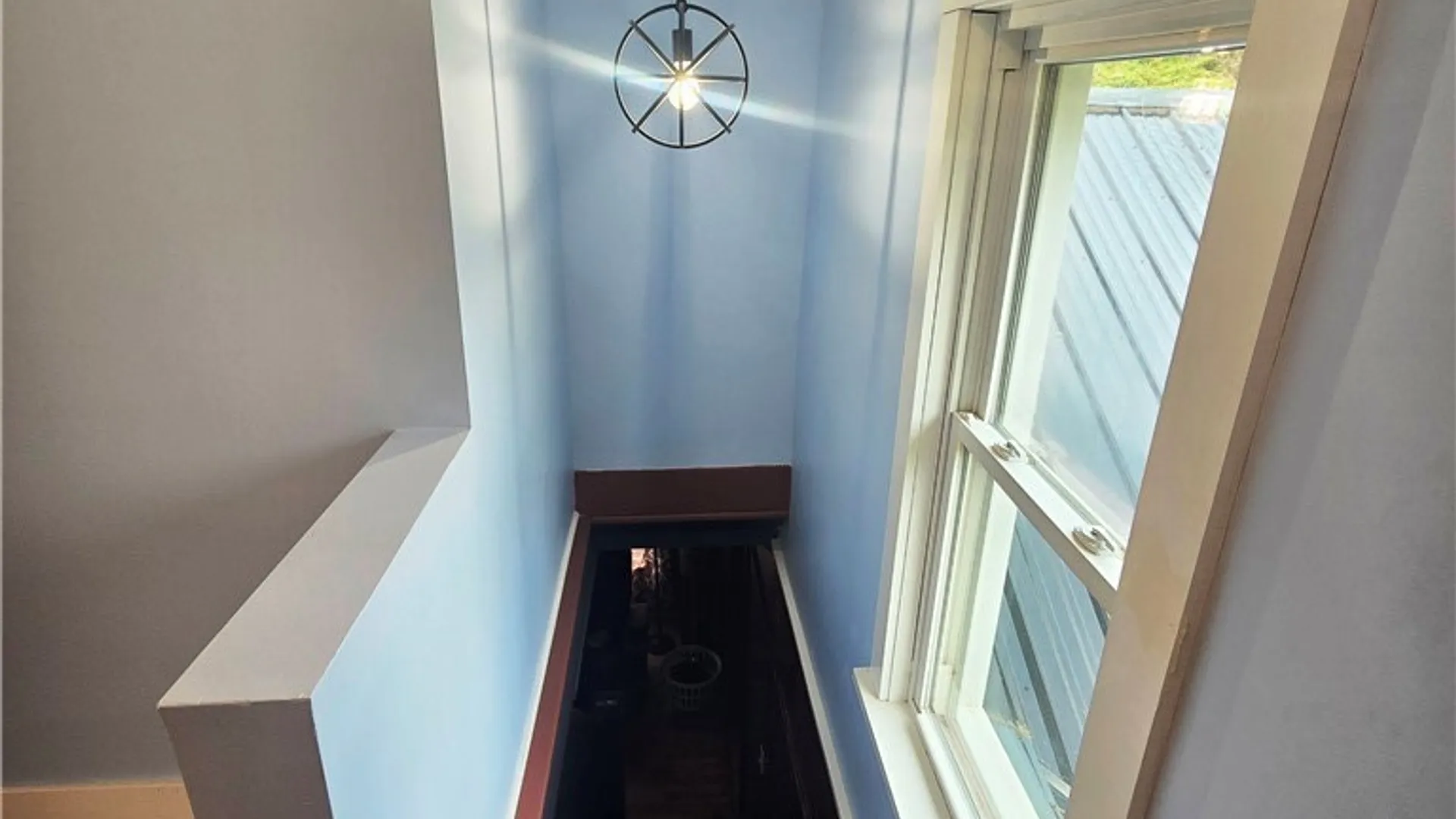 Property at 13530 North Street, Adams, NY 13606 27