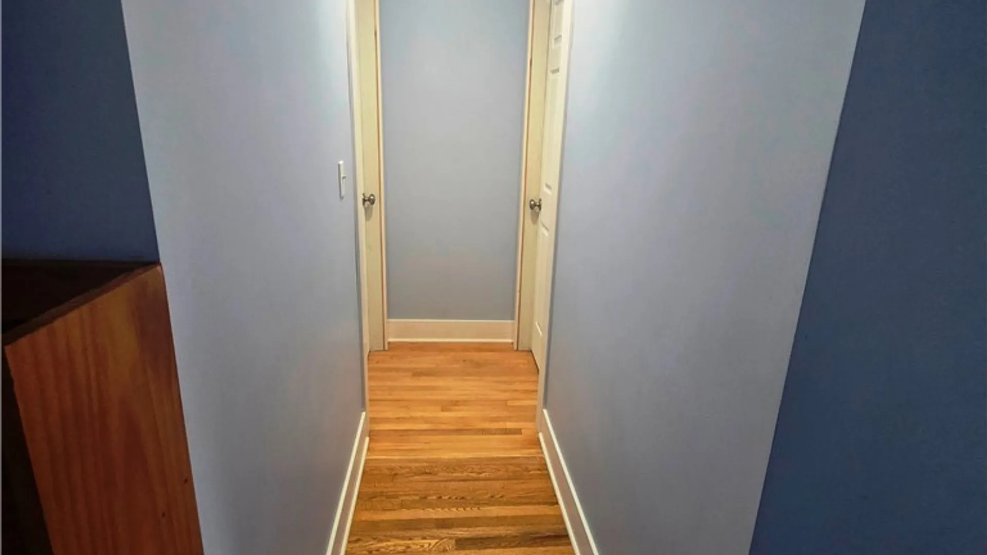 Property at 13530 North Street, Adams, NY 13606 29