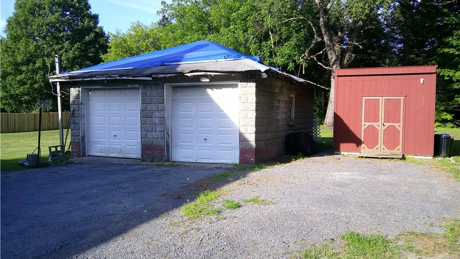 Property at 13530 North Street, Adams, NY 13606 45