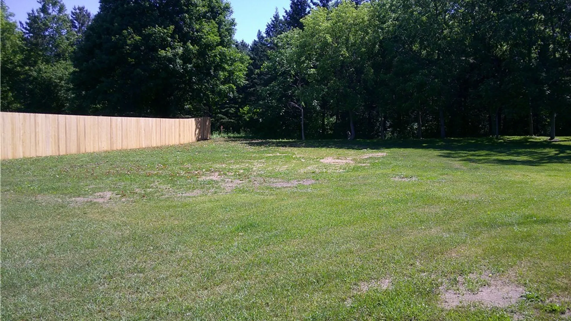 Property at 13530 North Street, Adams, NY 13606 5