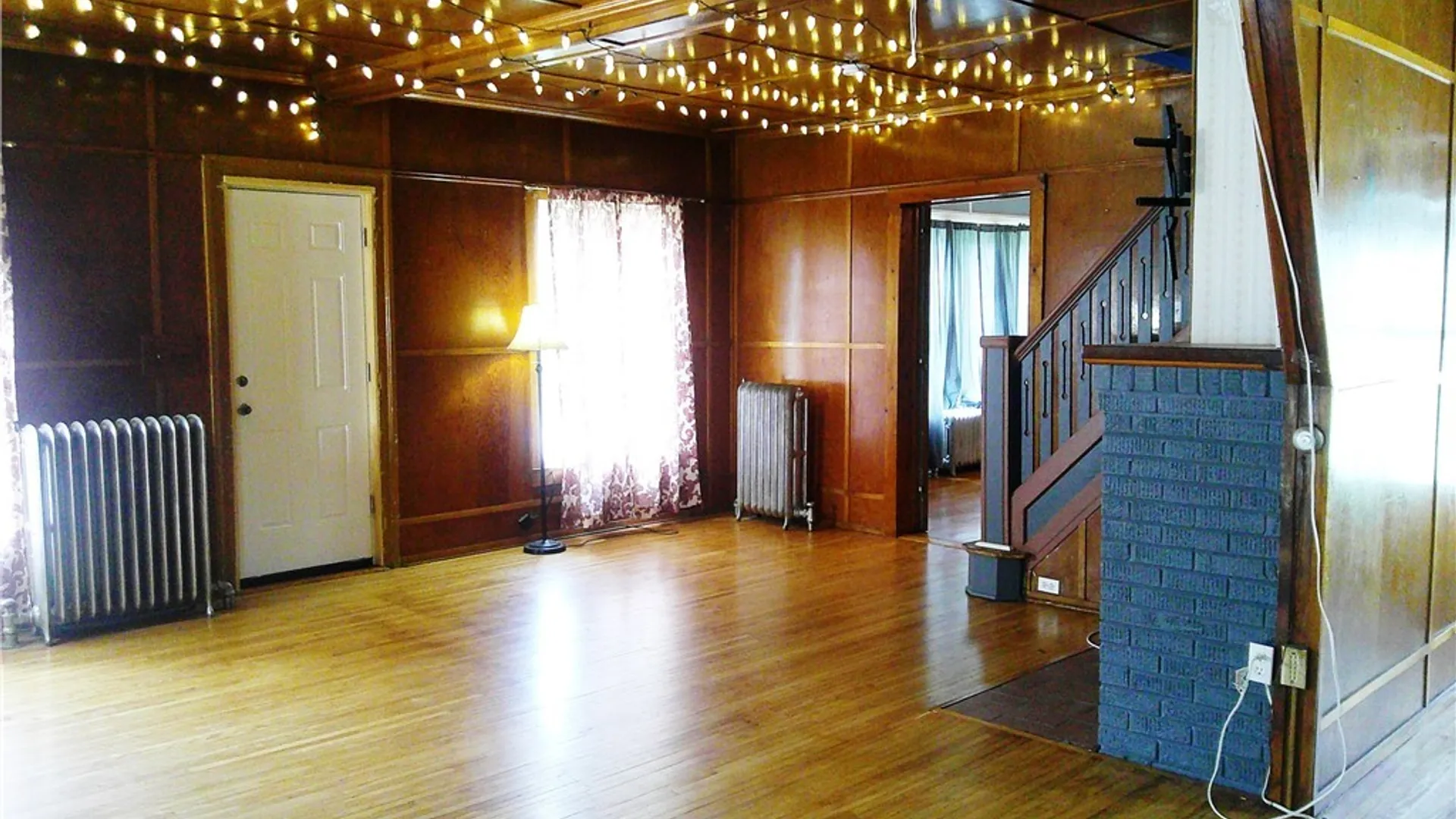 Property at 13530 North Street, Adams, NY 13606 16