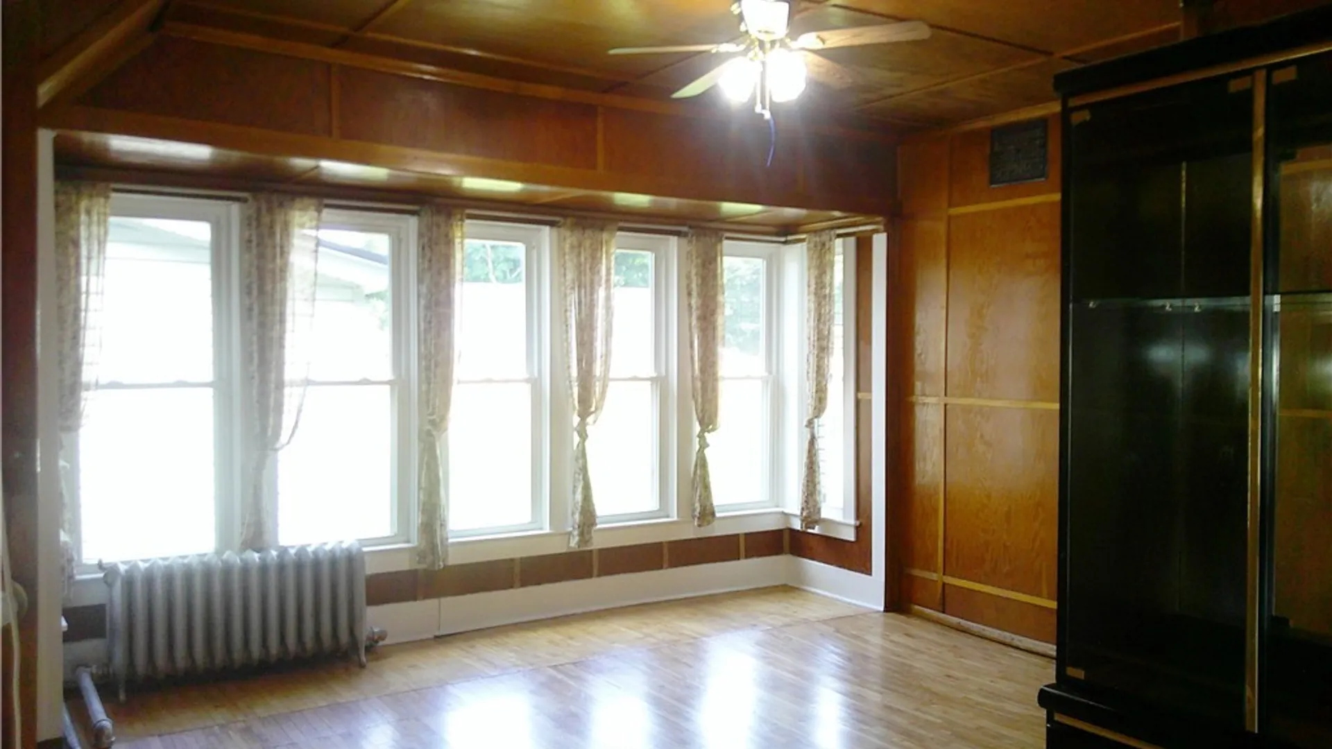 Property at 13530 North Street, Adams, NY 13606 13