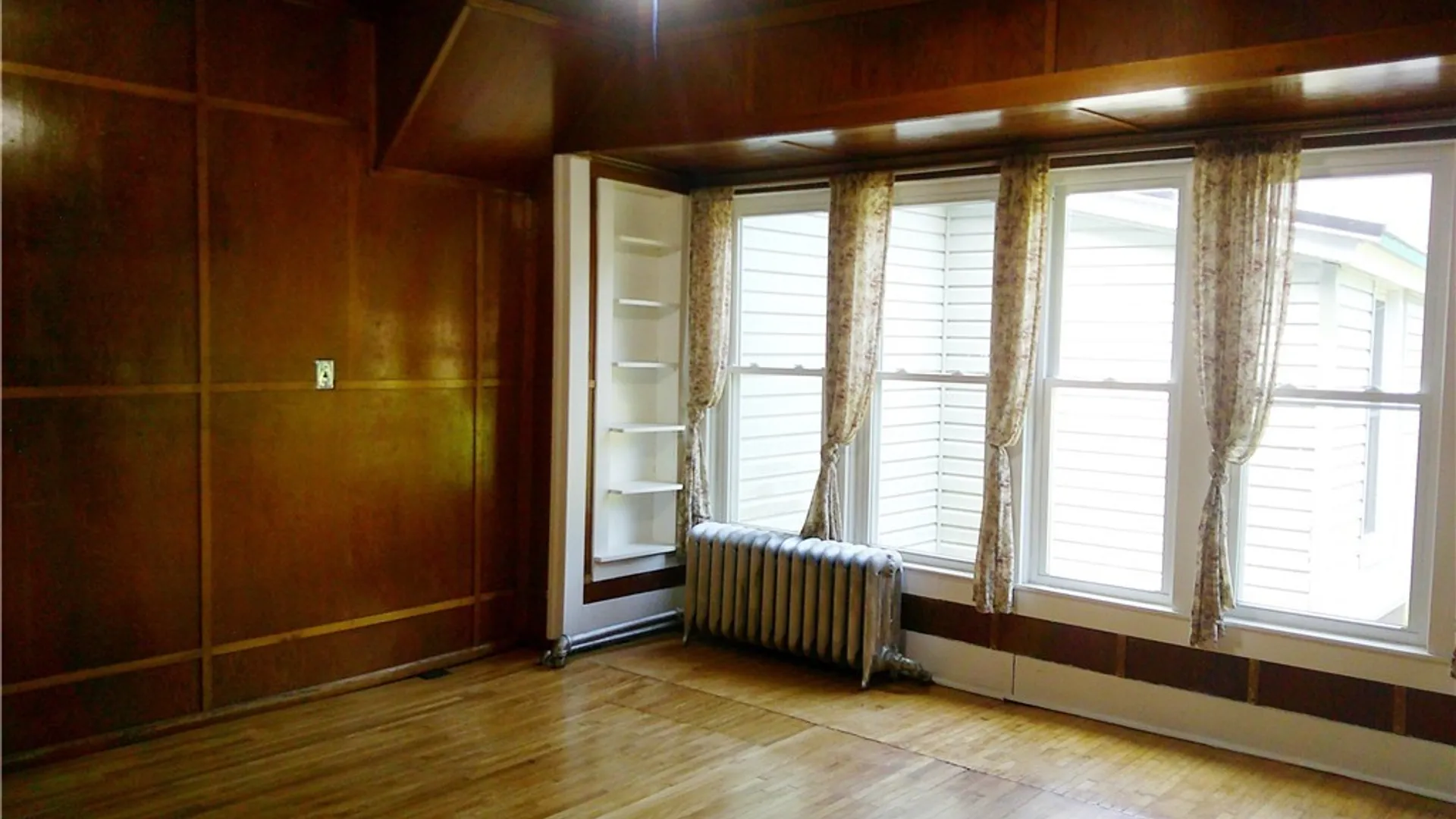Property at 13530 North Street, Adams, NY 13606 14