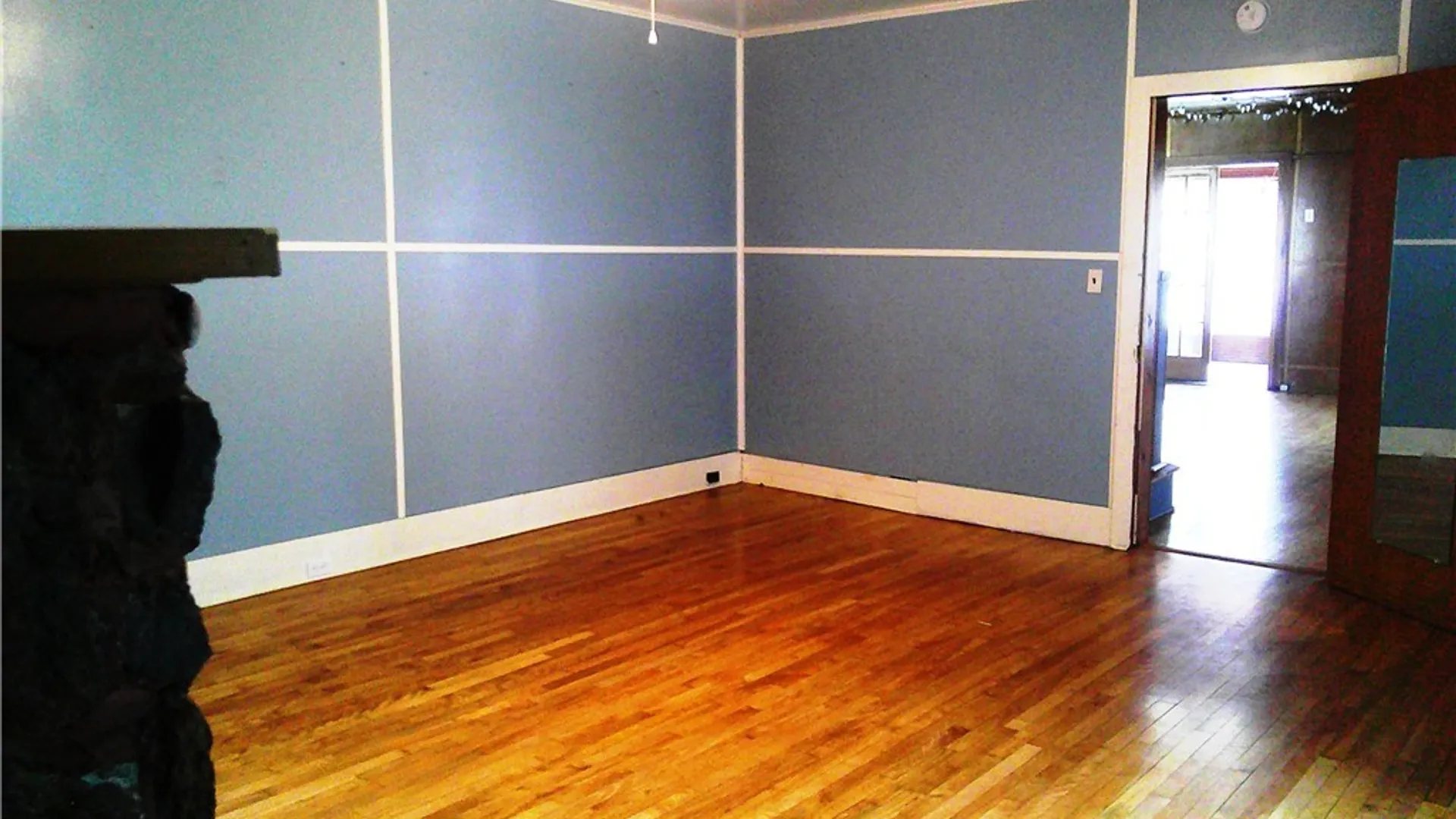 Property at 13530 North Street, Adams, NY 13606 18