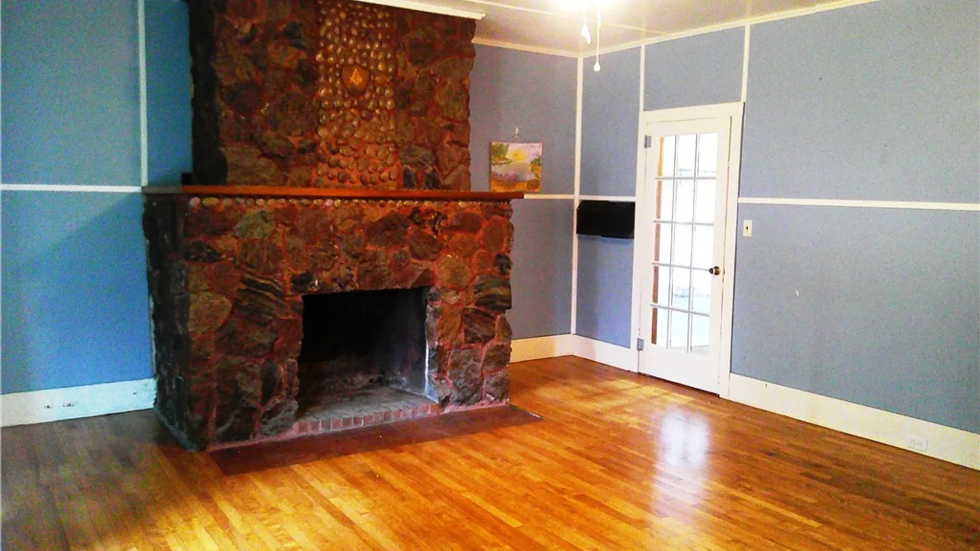Property at 13530 North Street, Adams, NY 13606 19