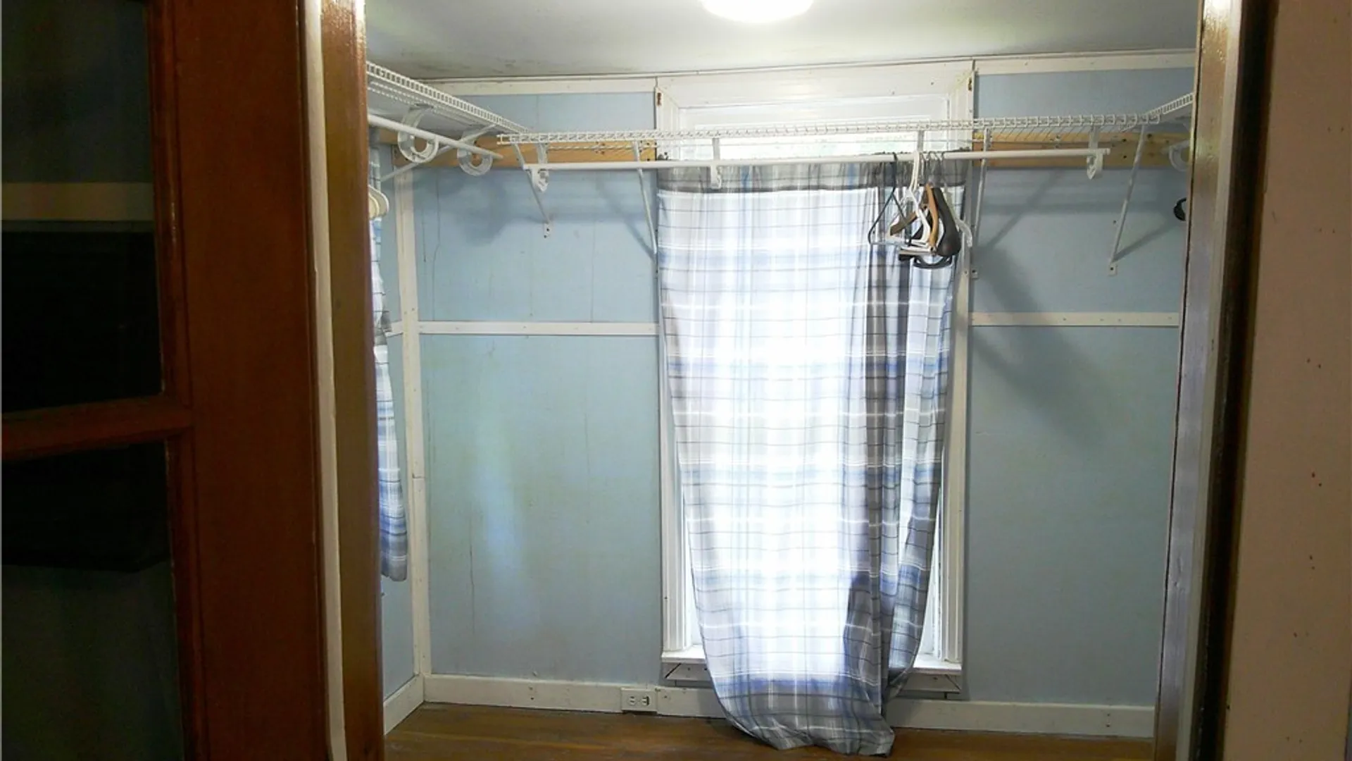 Property at 13530 North Street, Adams, NY 13606 20