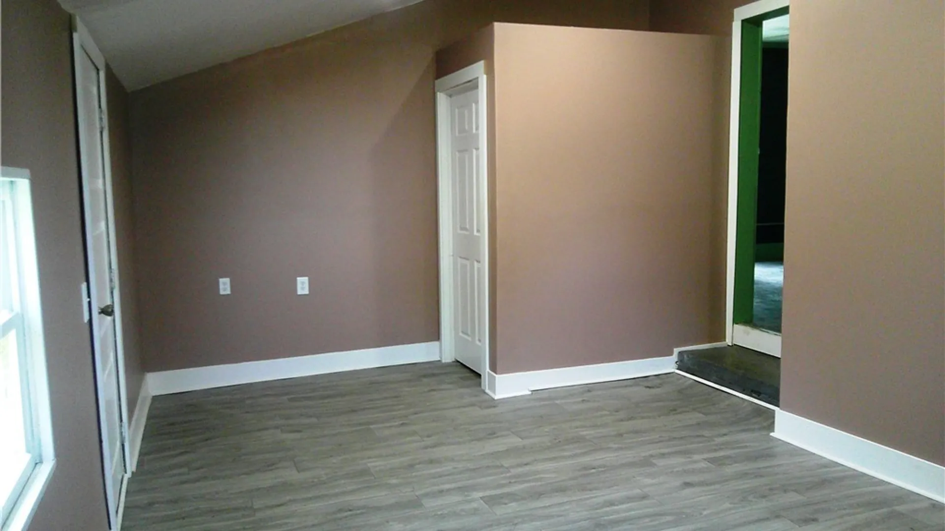 Property at 13530 North Street, Adams, NY 13606 21