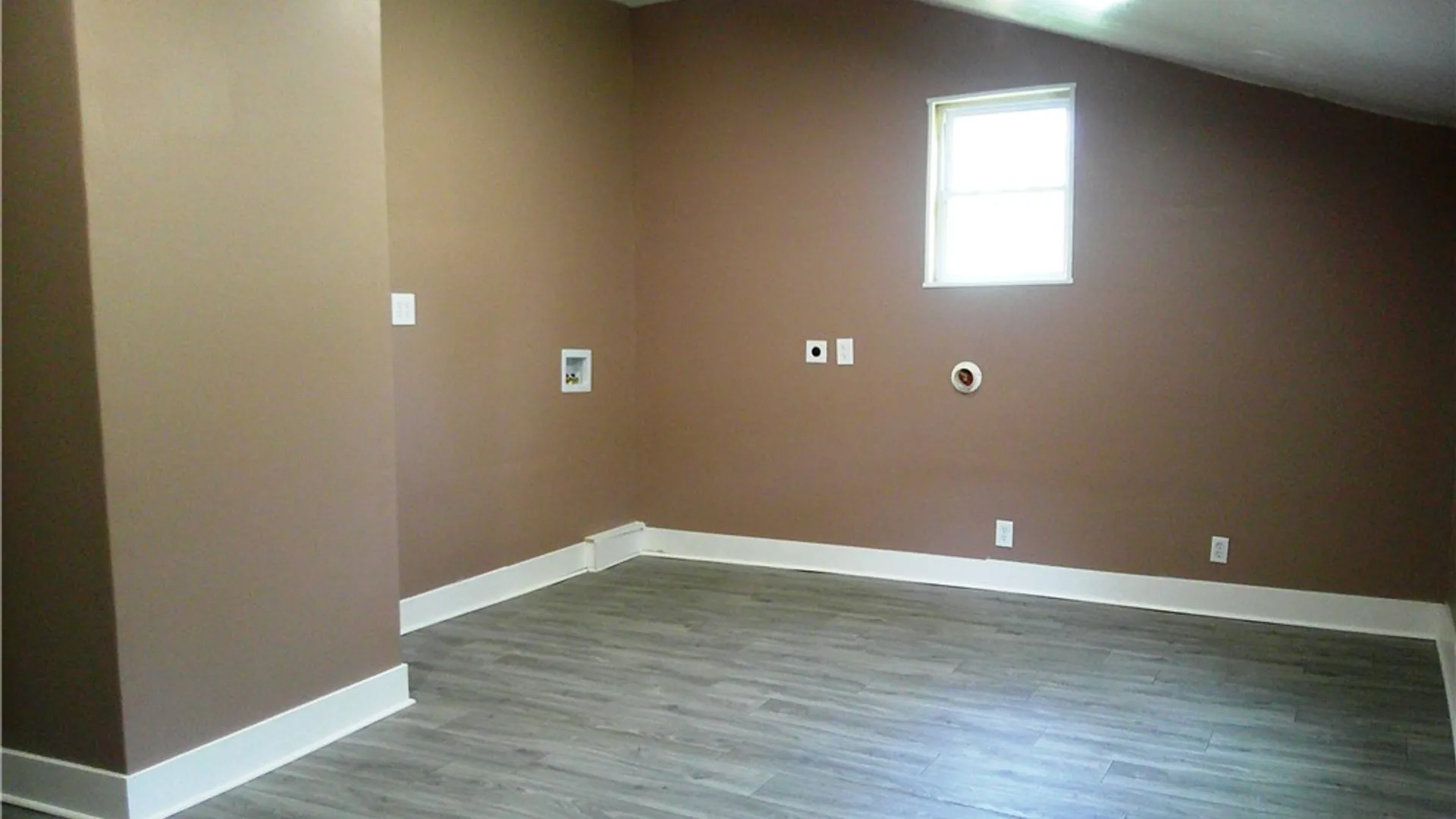 Property at 13530 North Street, Adams, NY 13606 22