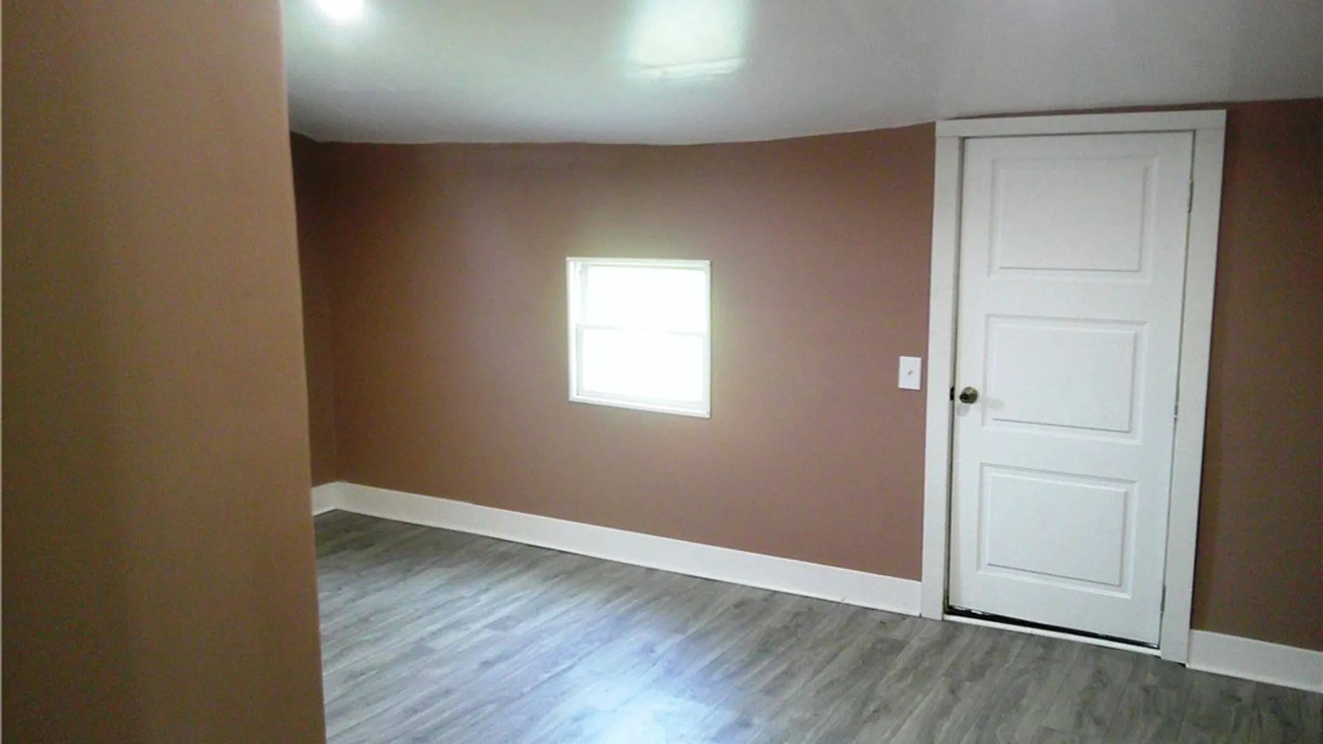 Property at 13530 North Street, Adams, NY 13606 23