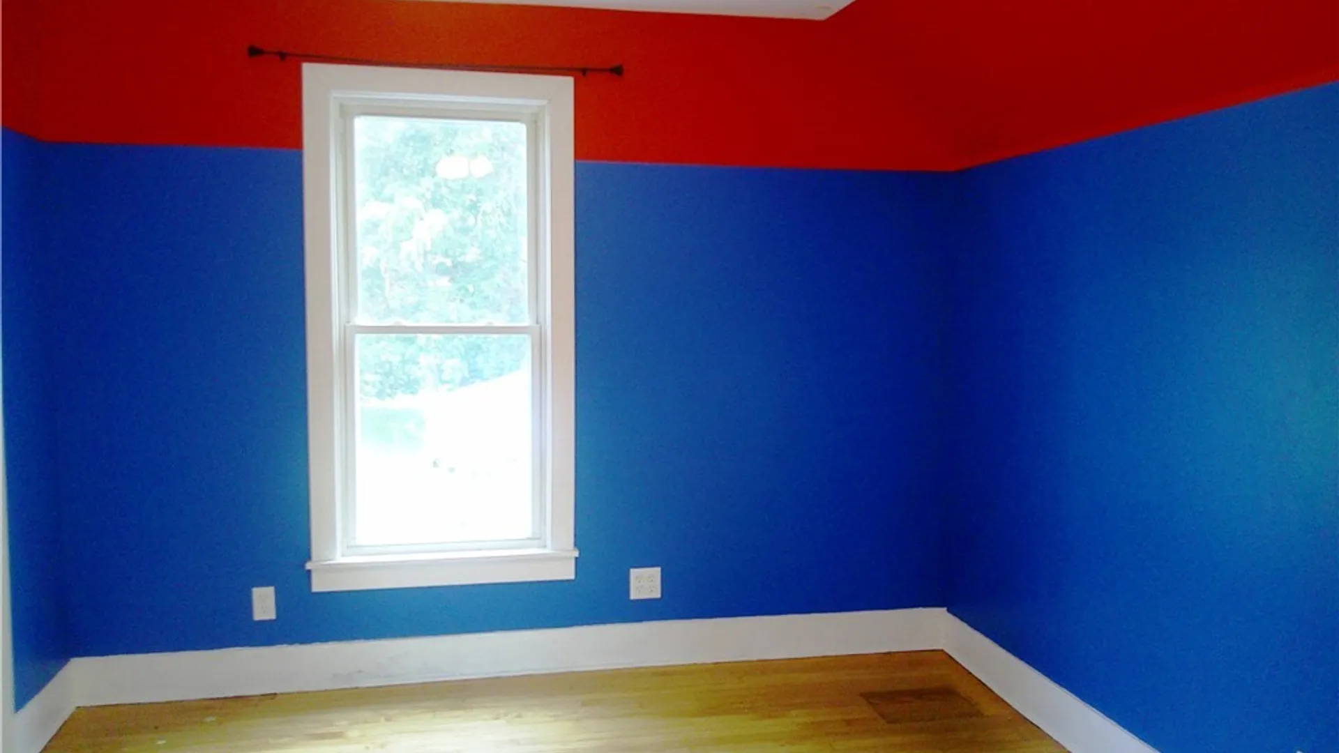 Property at 13530 North Street, Adams, NY 13606 34