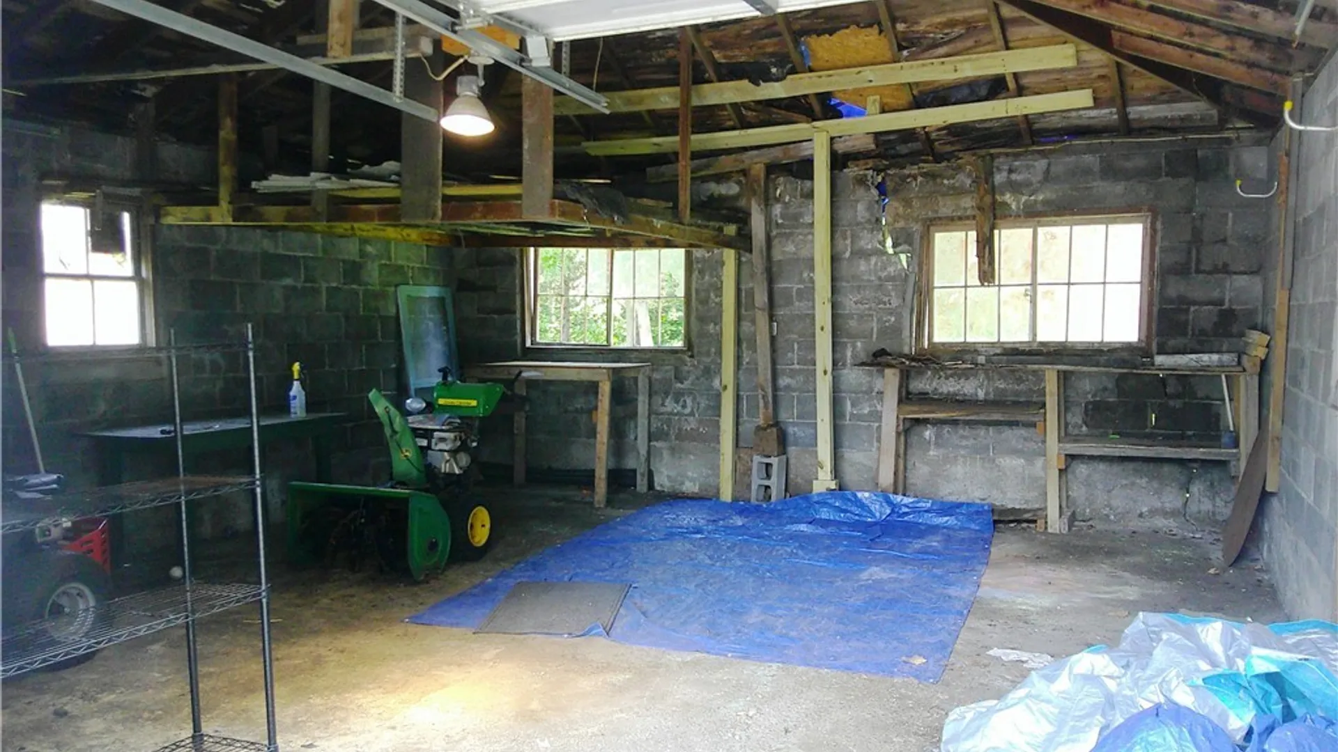 Property at 13530 North Street, Adams, NY 13606 46