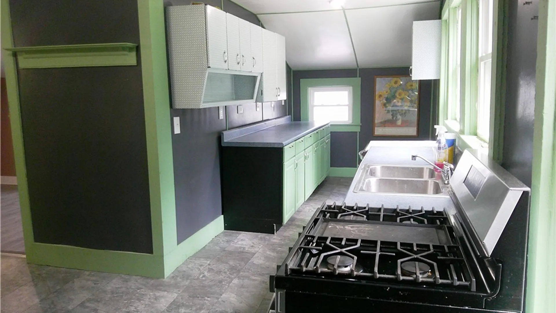 Property at 13530 North Street, Adams, NY 13606 11