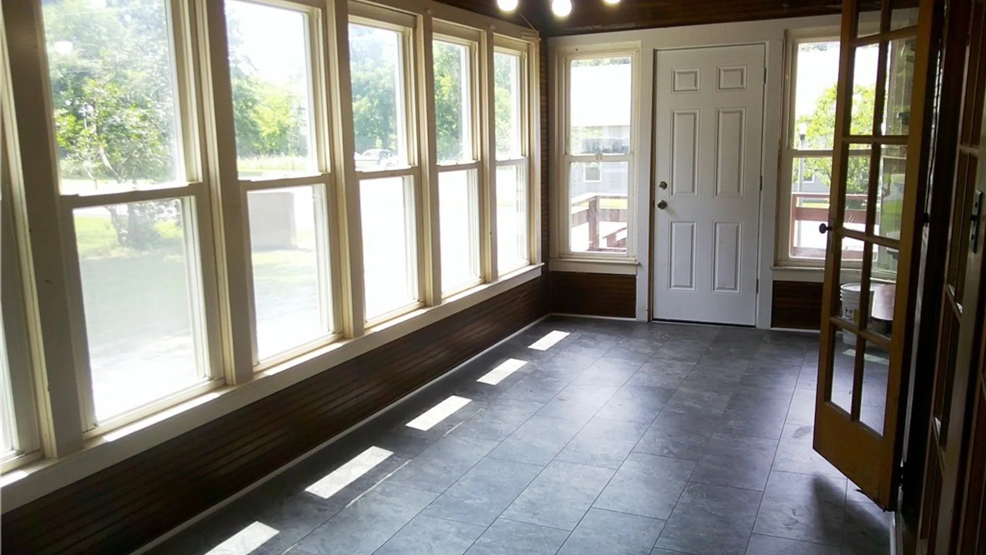 Property at 13530 North Street, Adams, NY 13606 7