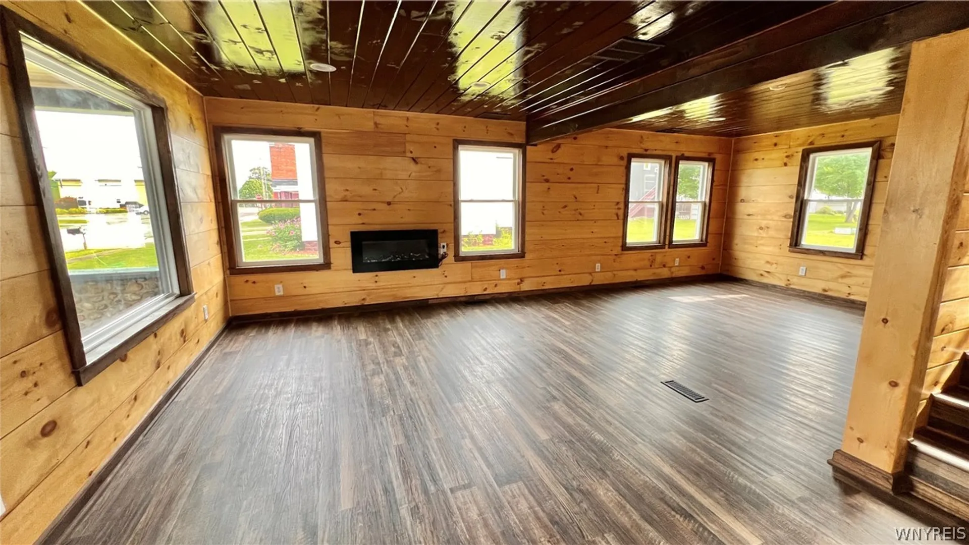 Property at 9717 Mckinstry Road, Machias, NY 14101 7