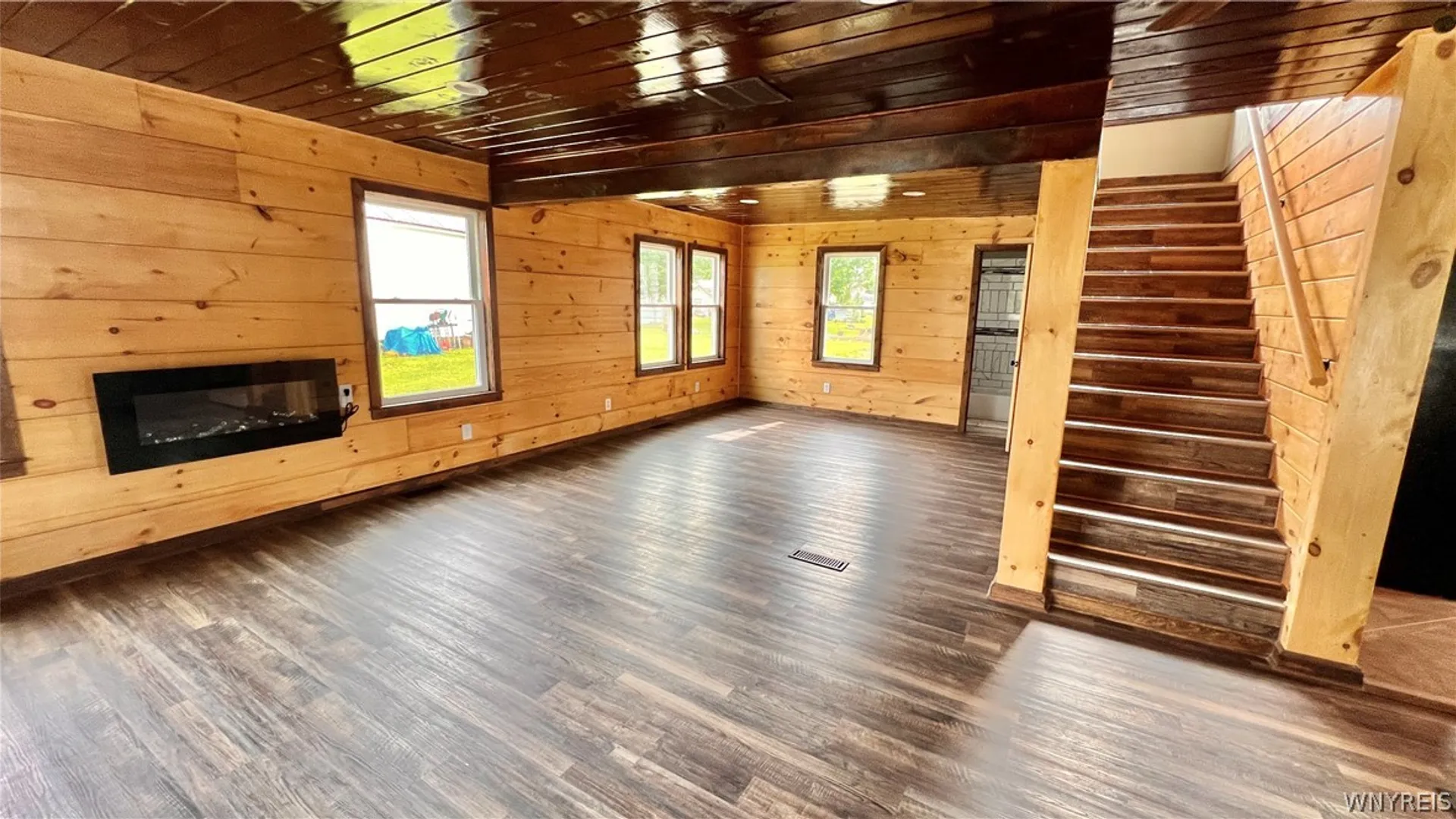 Property at 9717 Mckinstry Road, Machias, NY 14101 8