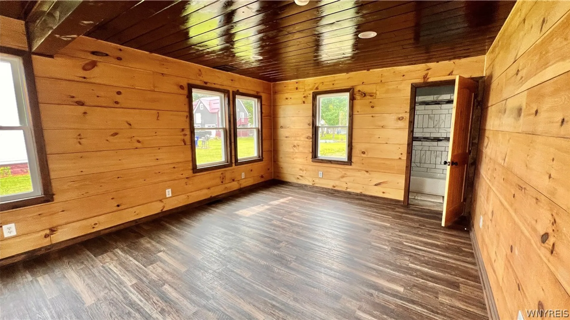 Property at 9717 Mckinstry Road, Machias, NY 14101 9