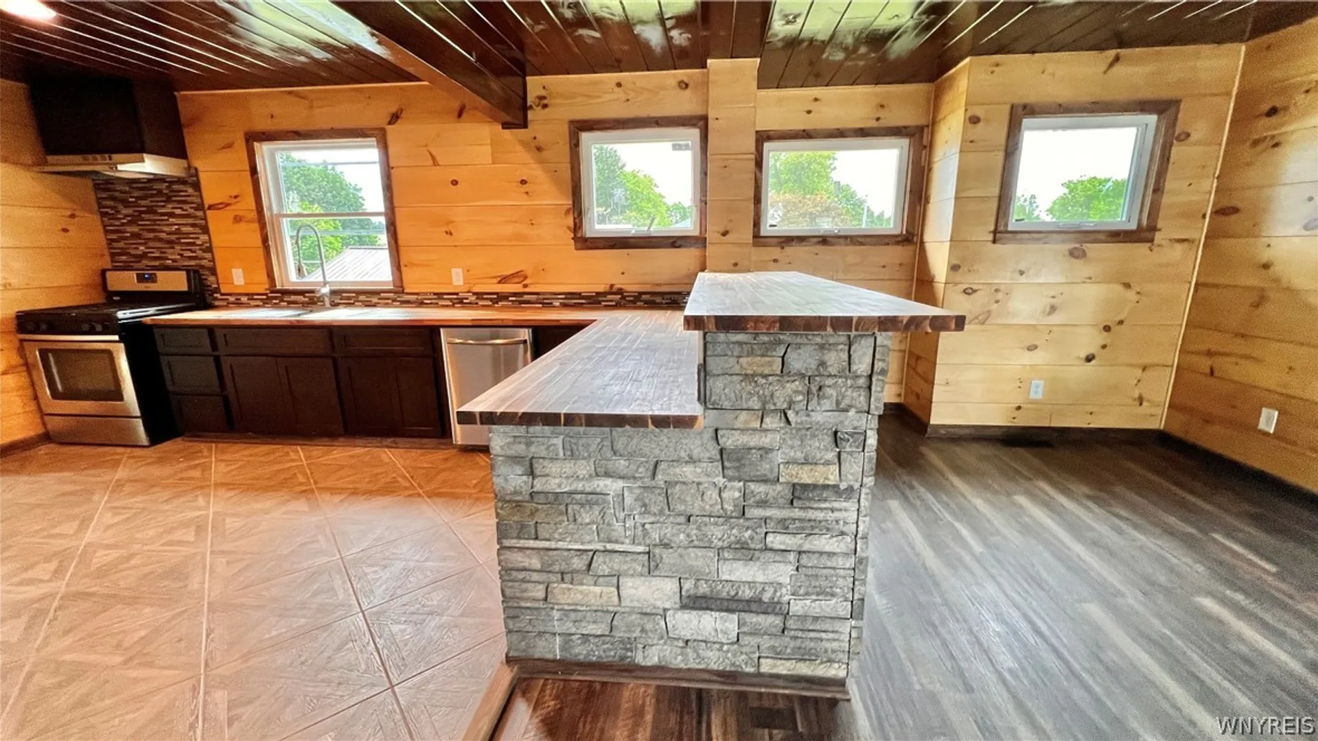 Property at 9717 Mckinstry Road, Machias, NY 14101 13