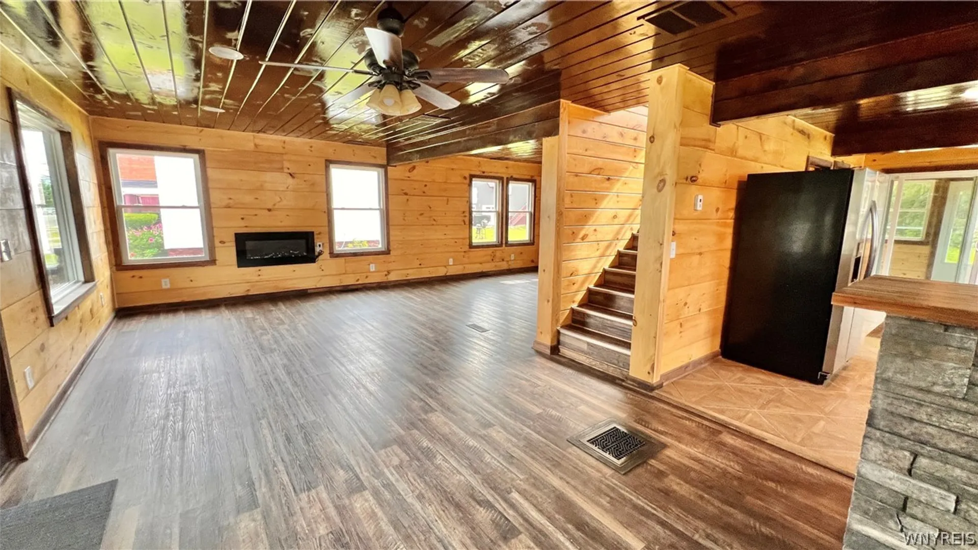 Property at 9717 Mckinstry Road, Machias, NY 14101 15
