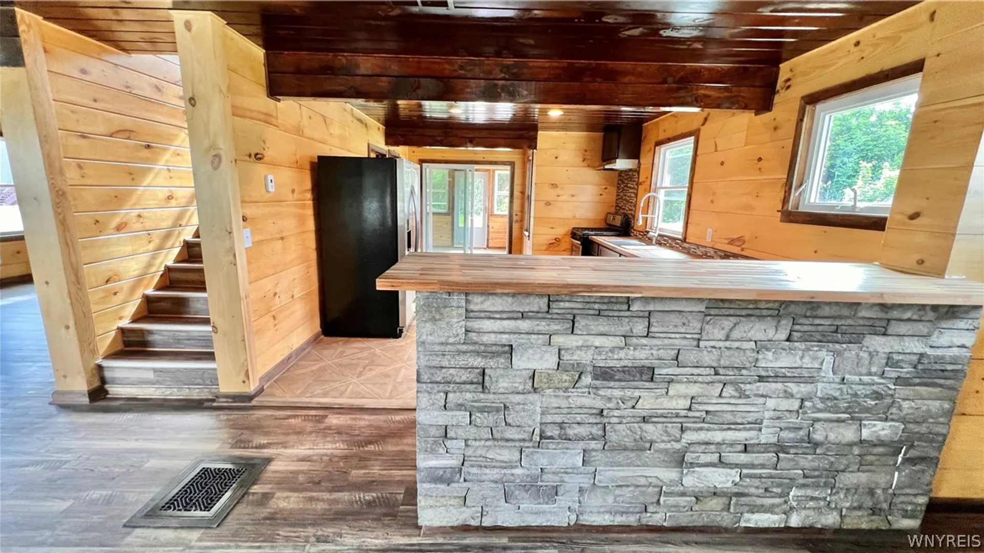 Property at 9717 Mckinstry Road, Machias, NY 14101 16