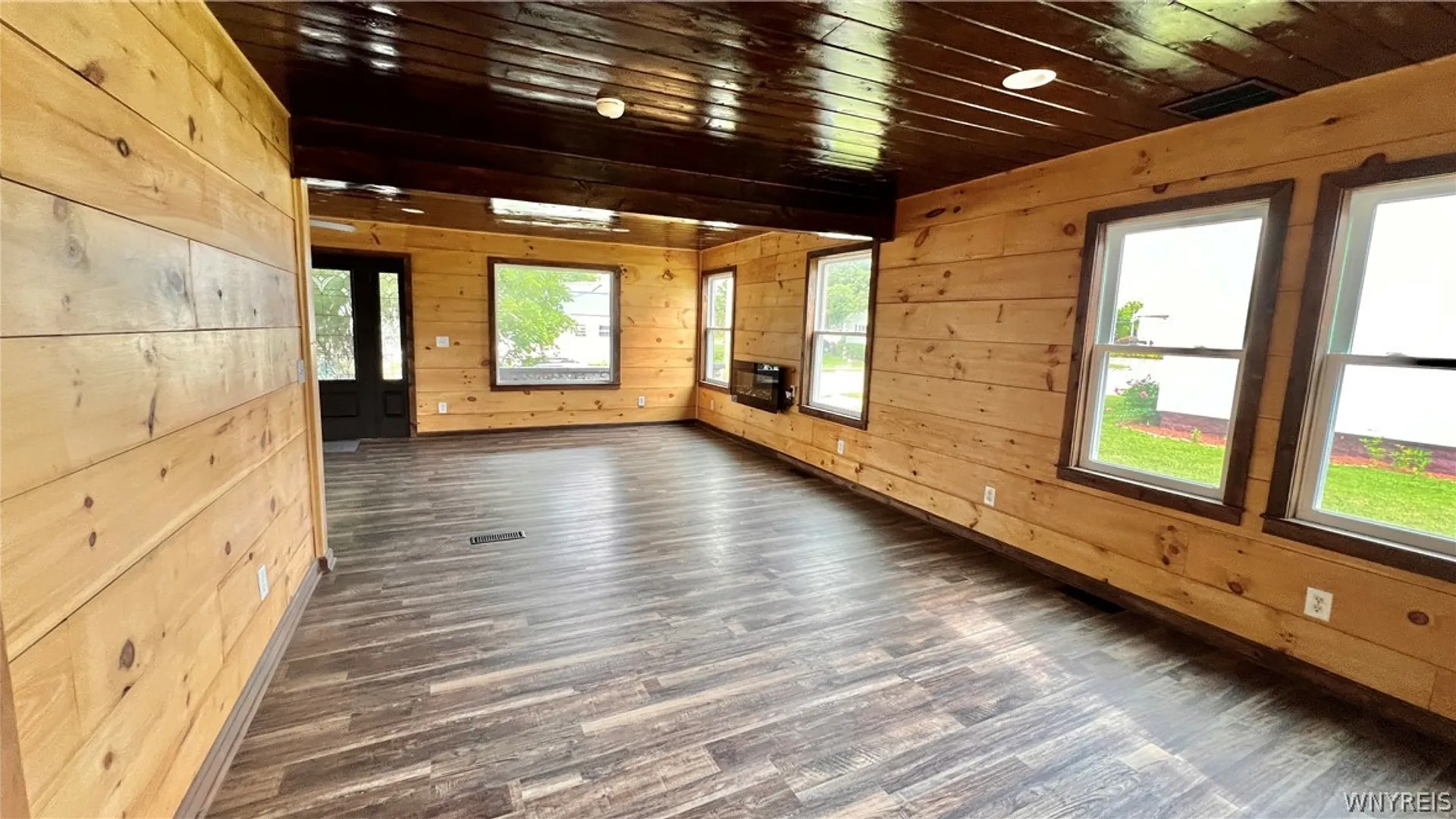 Property at 9717 Mckinstry Road, Machias, NY 14101 24