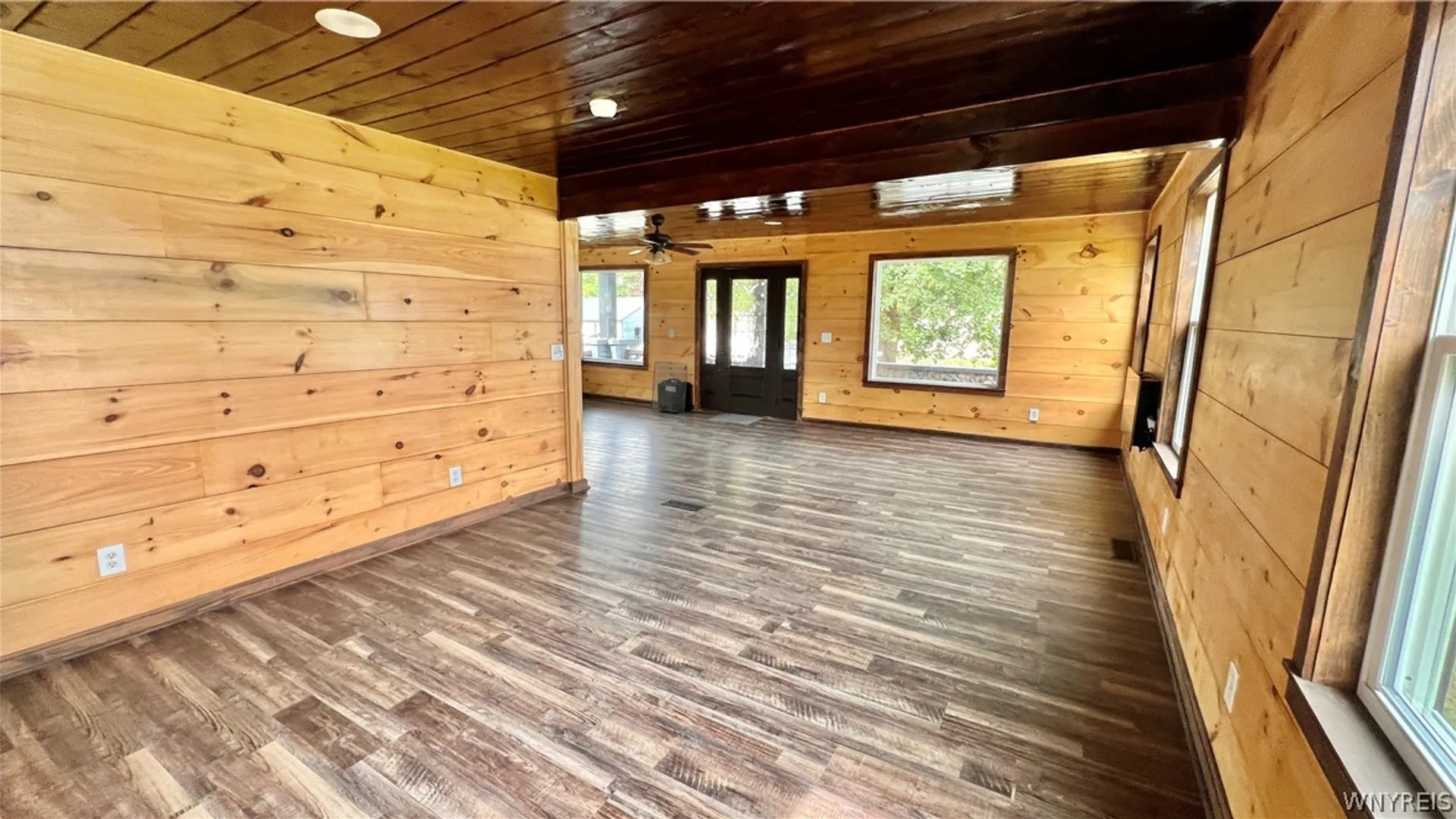 Property at 9717 Mckinstry Road, Machias, NY 14101 26